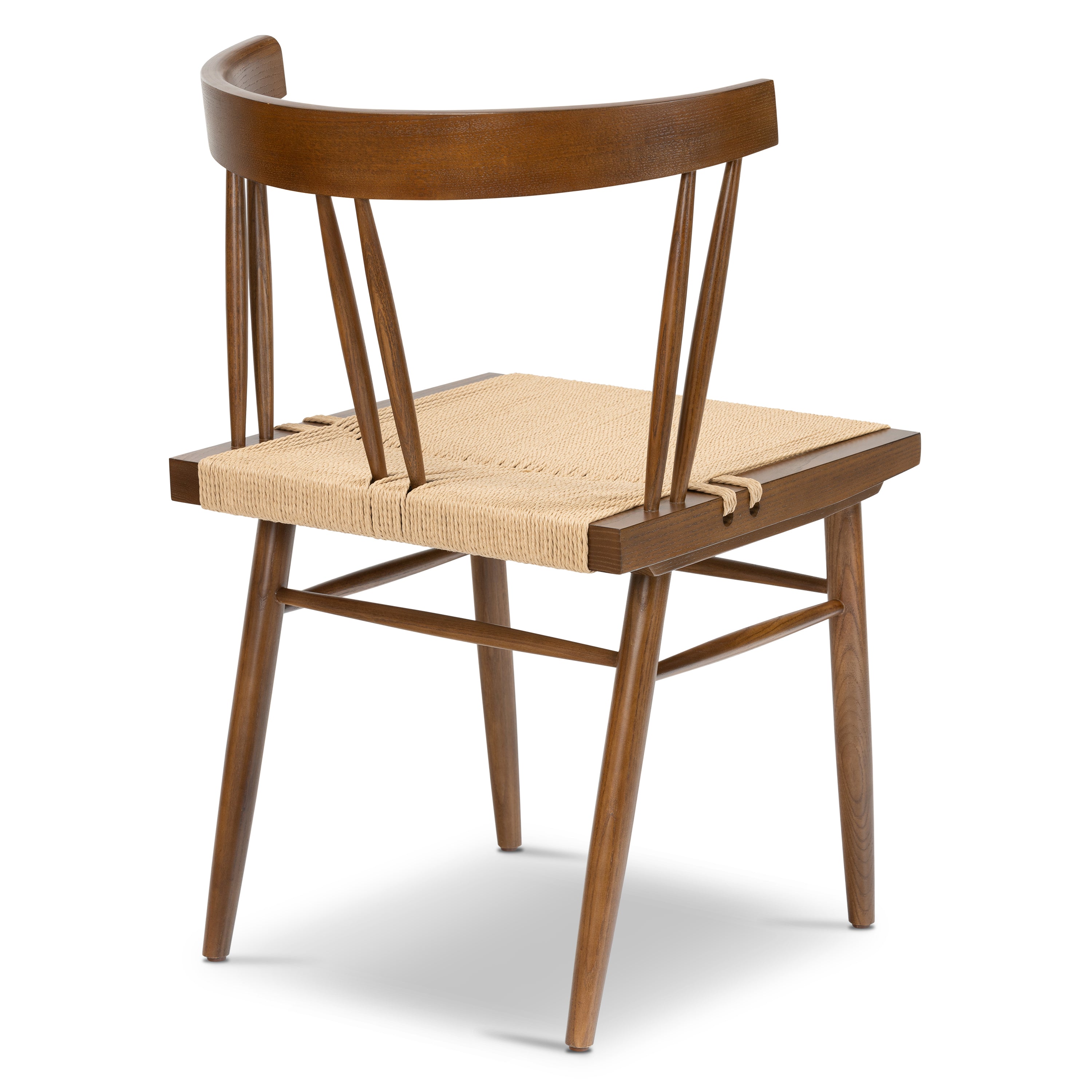 FERRANT Dining Chair