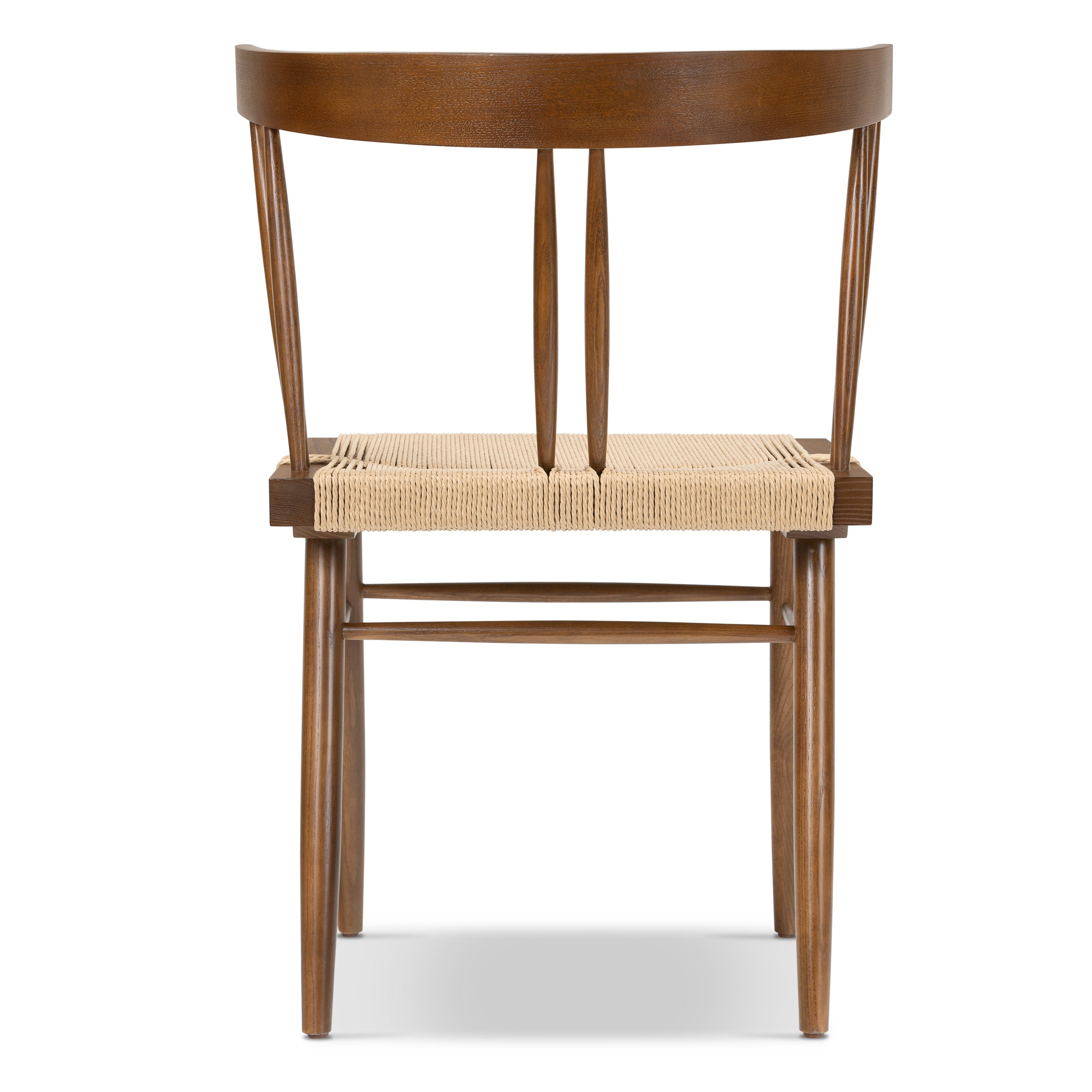 FERRANT Dining Chair