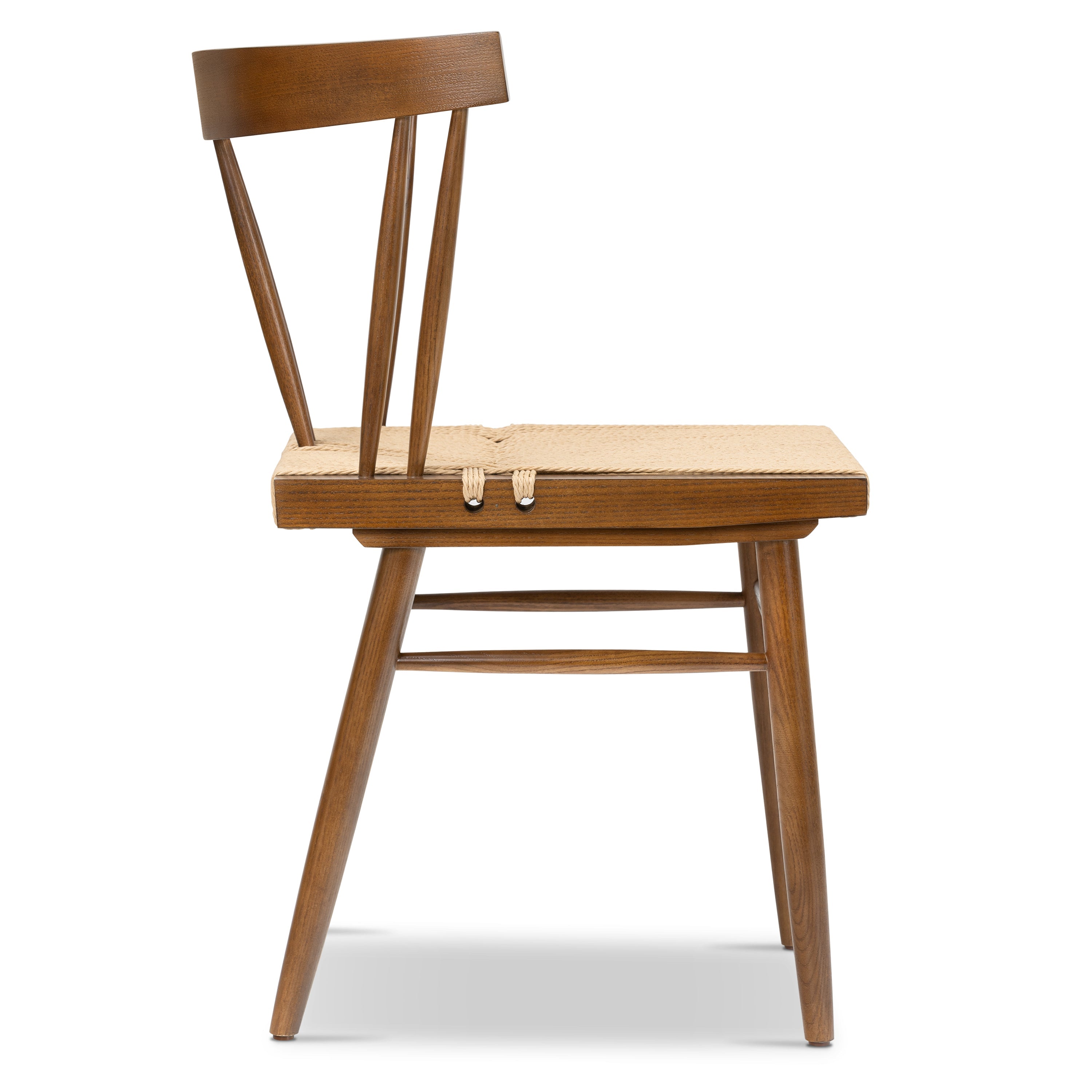 FERRANT Dining Chair