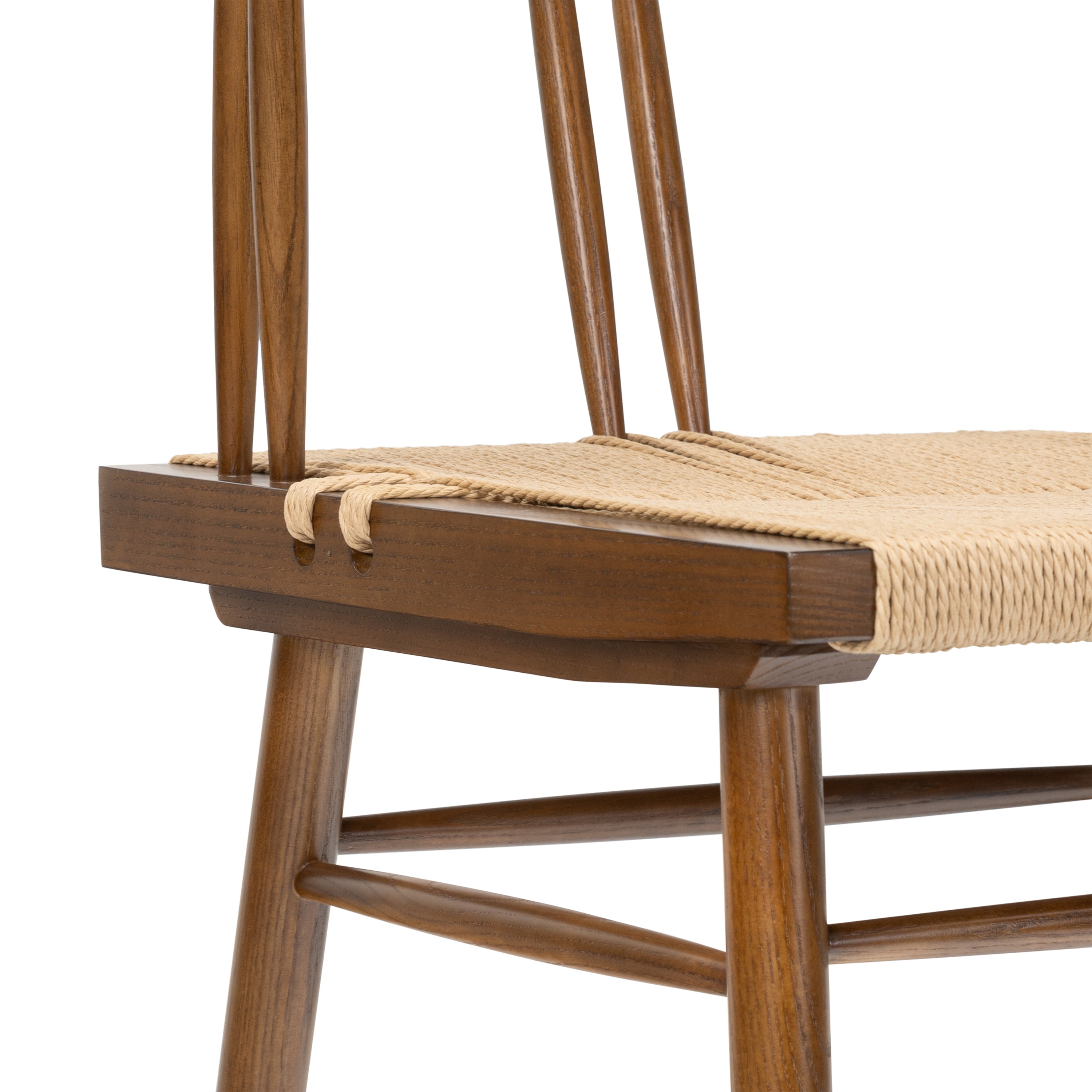 FERRANT Dining Chair