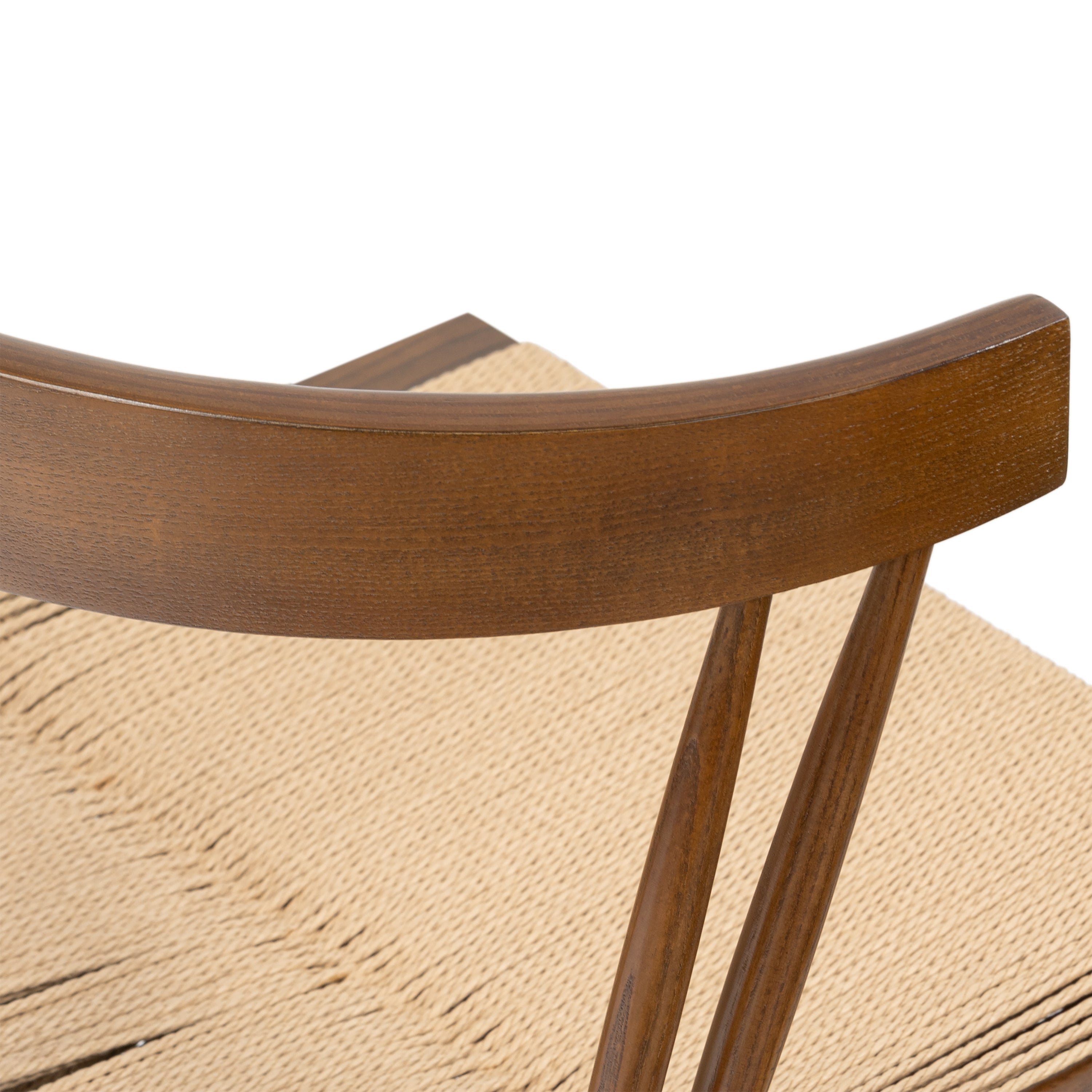 FERRANT Dining Chair