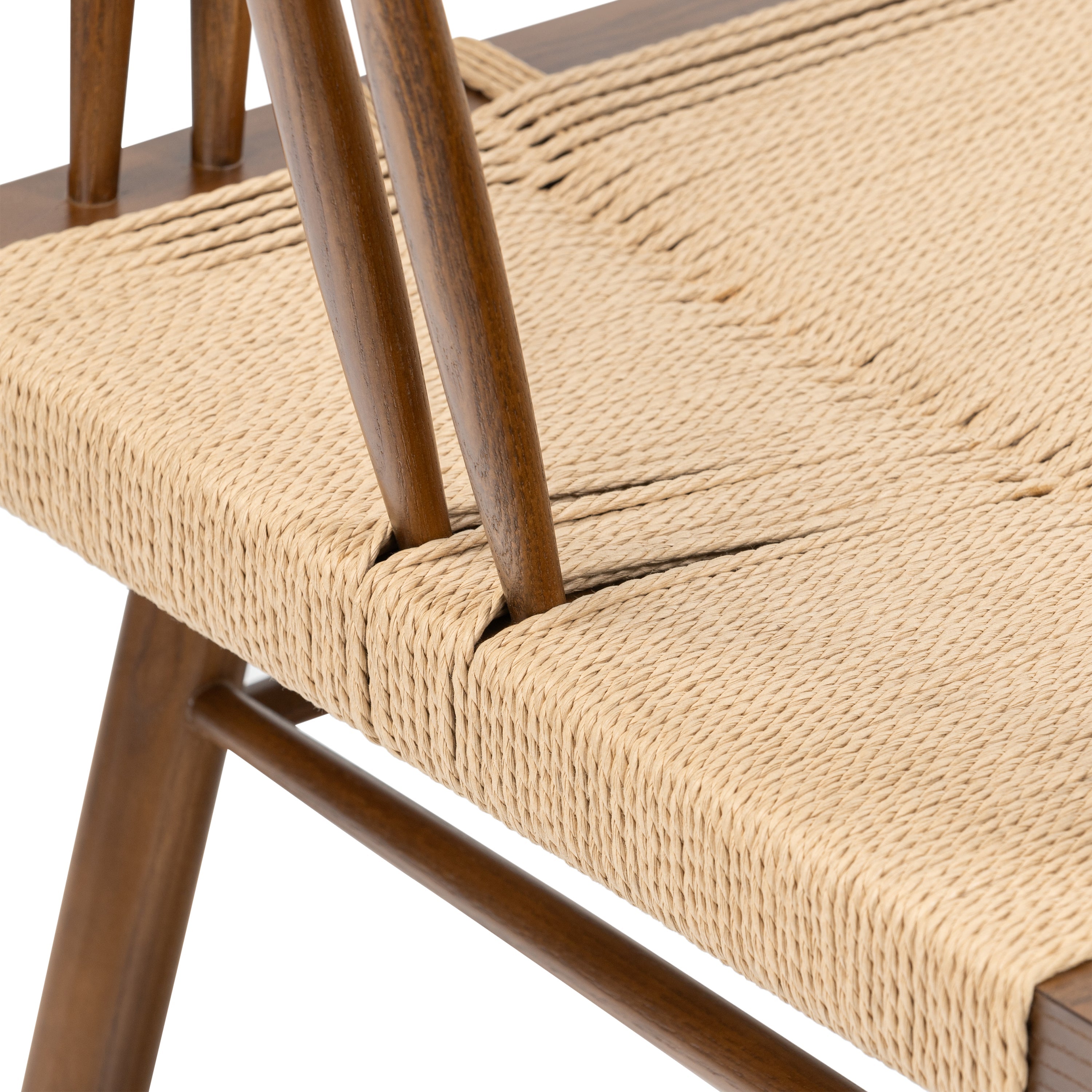 FERRANT Dining Chair