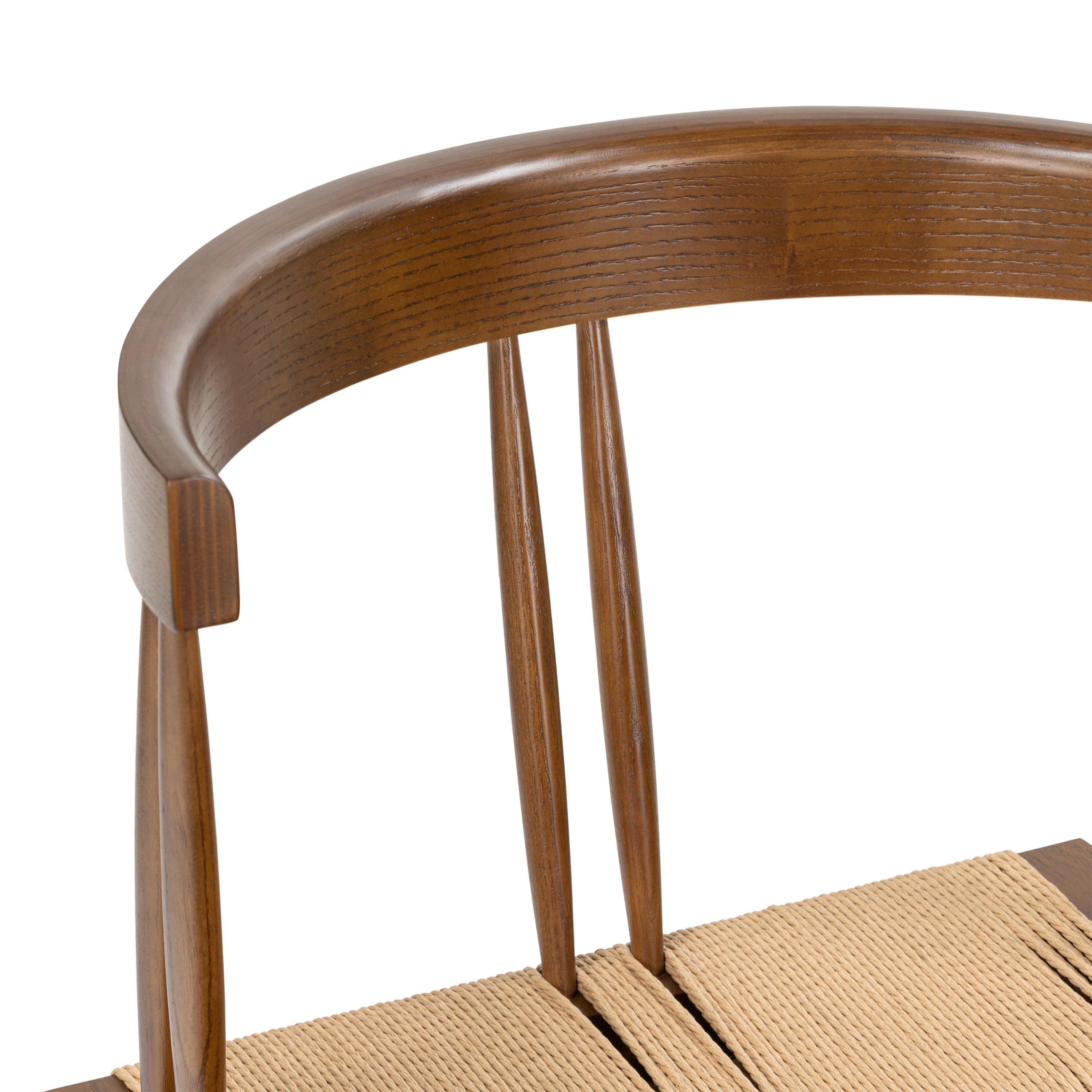 FERRANT Dining Chair
