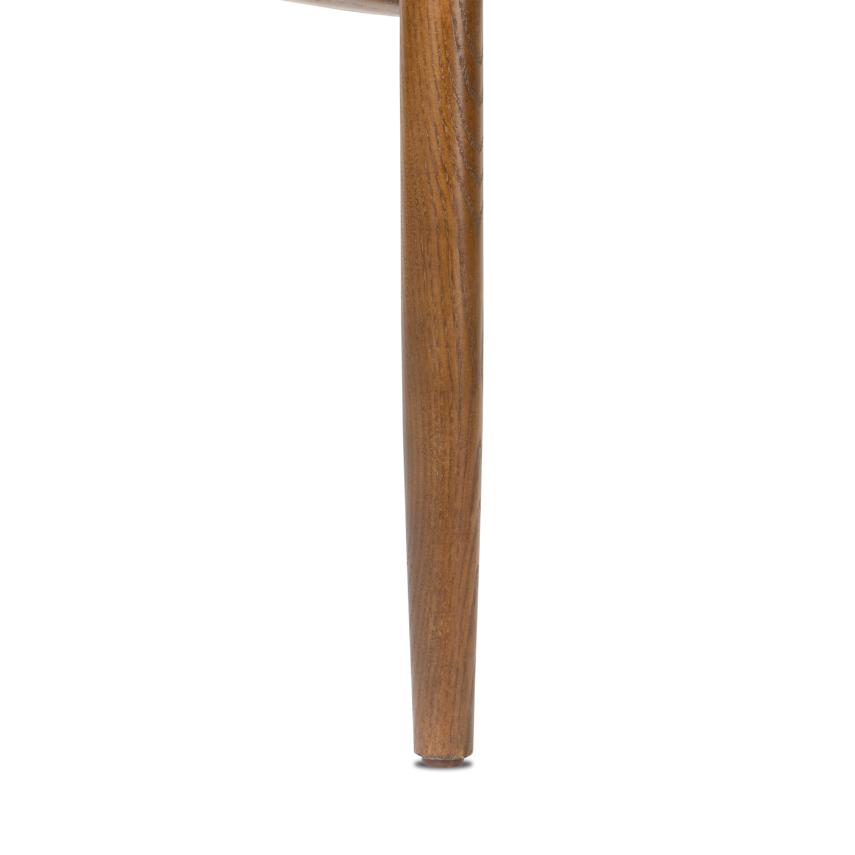 FERRANT Dining Chair