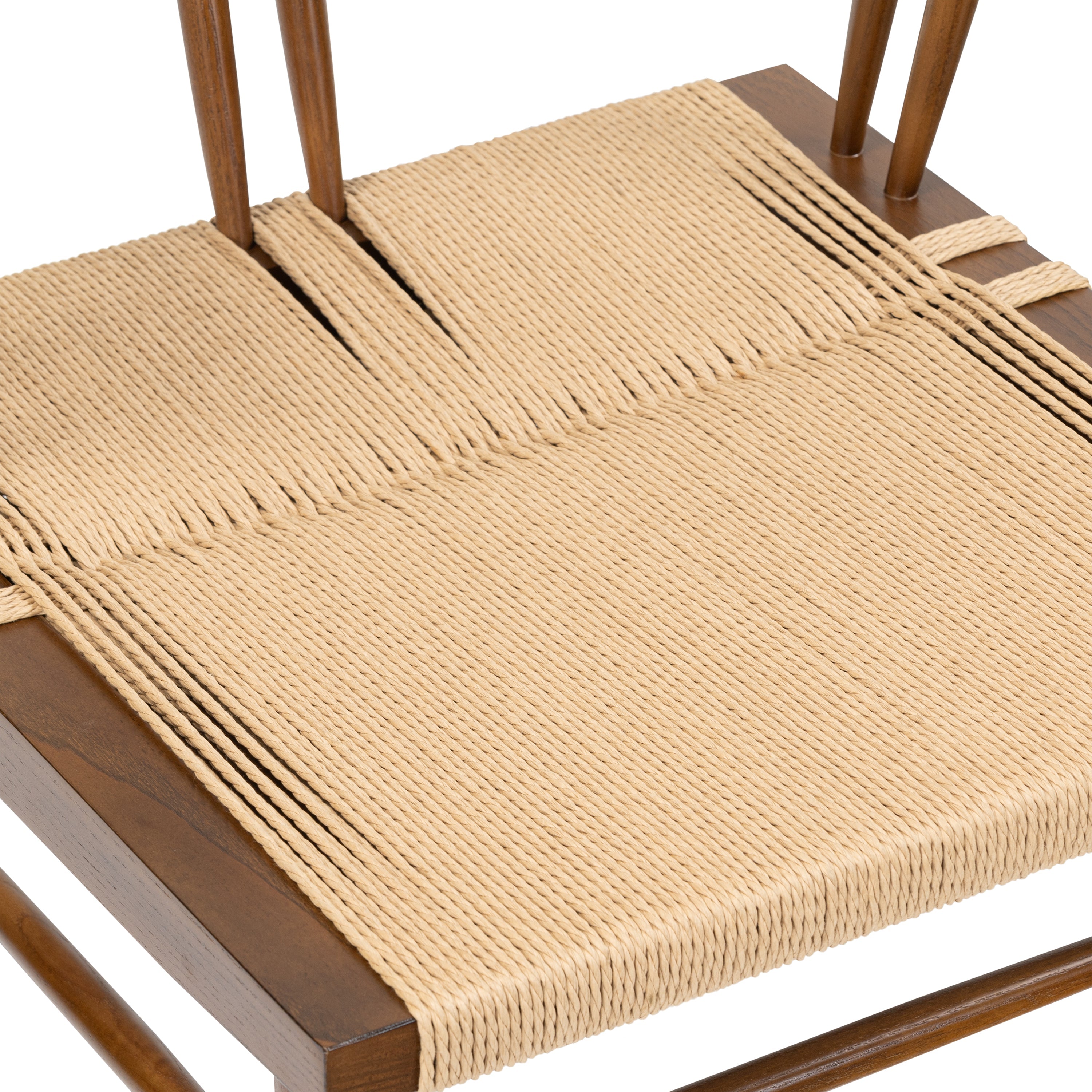 FERRANT Dining Chair