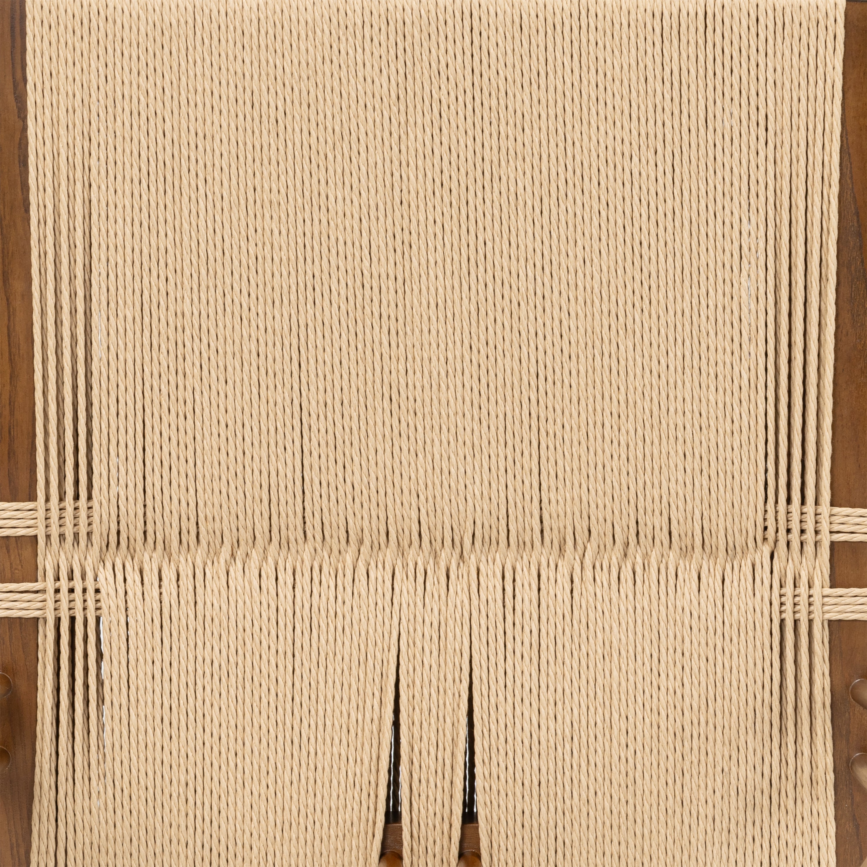 FERRANT Dining Chair