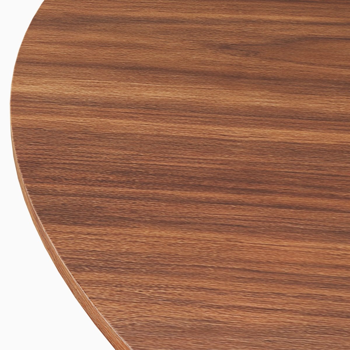 Aurelio Oval Dining Table - Exclusivia