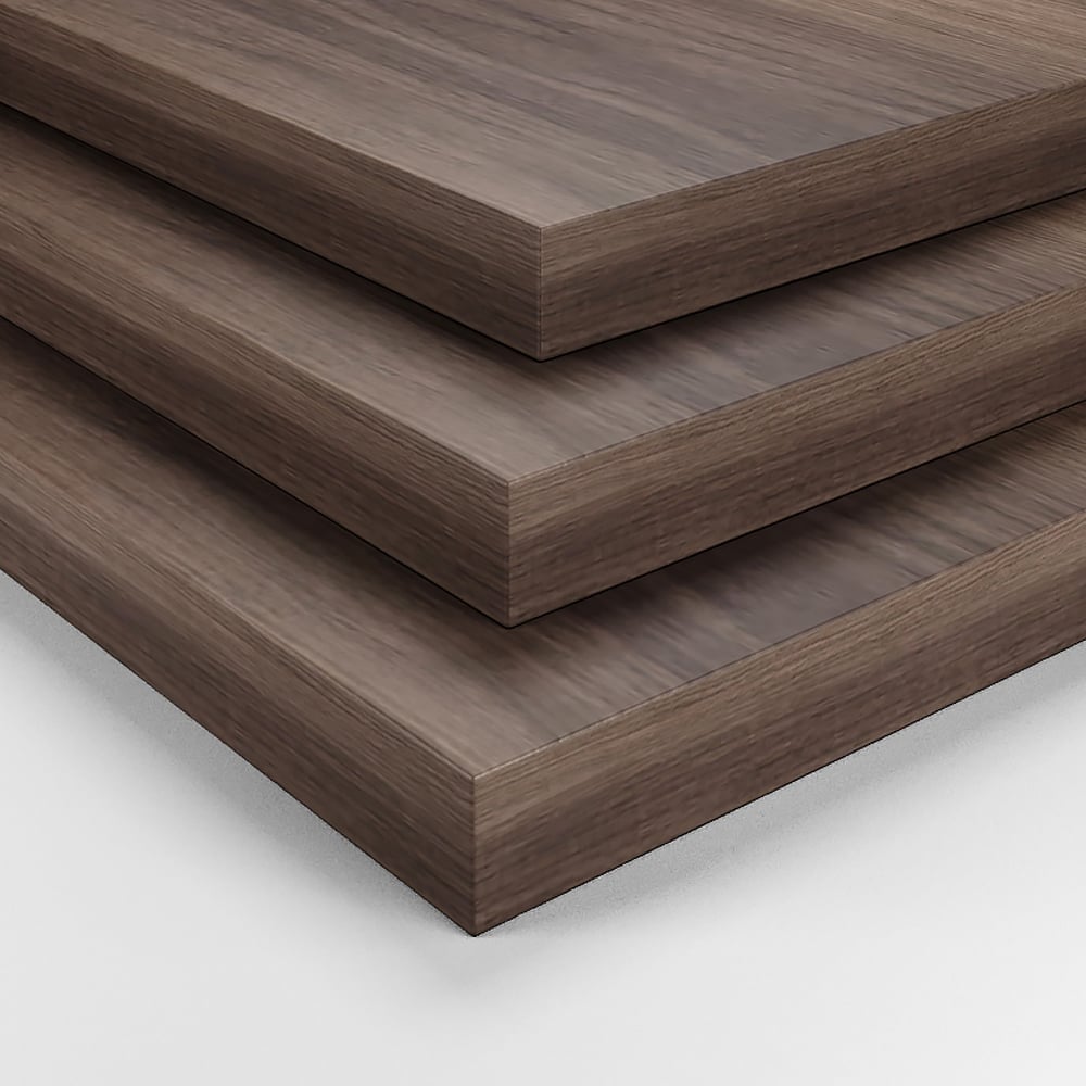 Auro Extendable TV Console