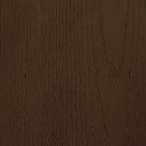 Walnut Brown