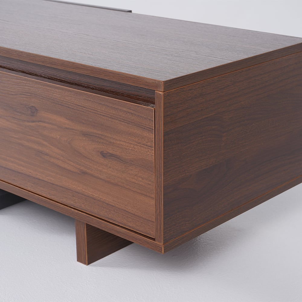 Auro Extendable TV Console