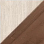 Walnut +Stone