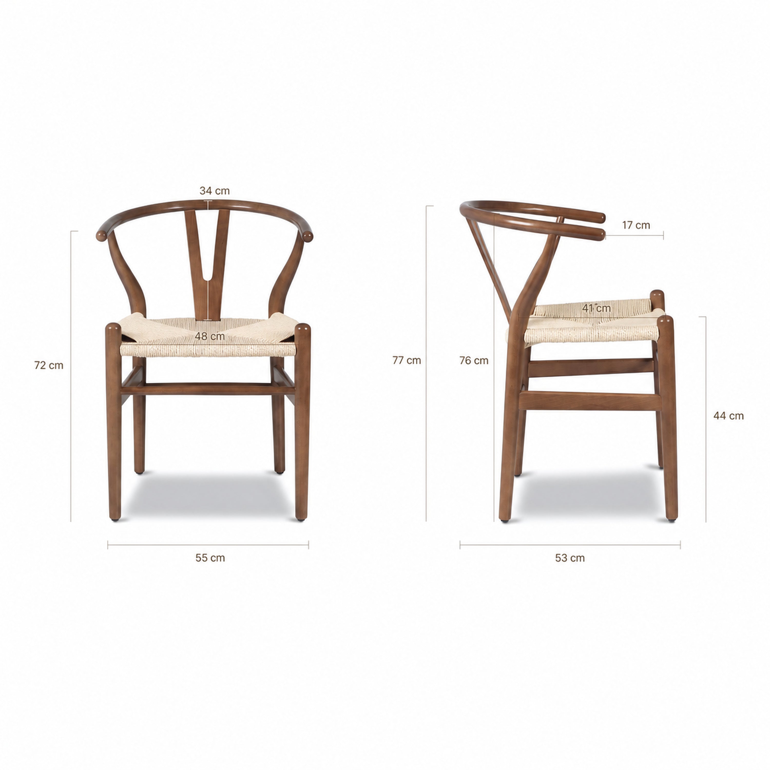 WYVEN Chair