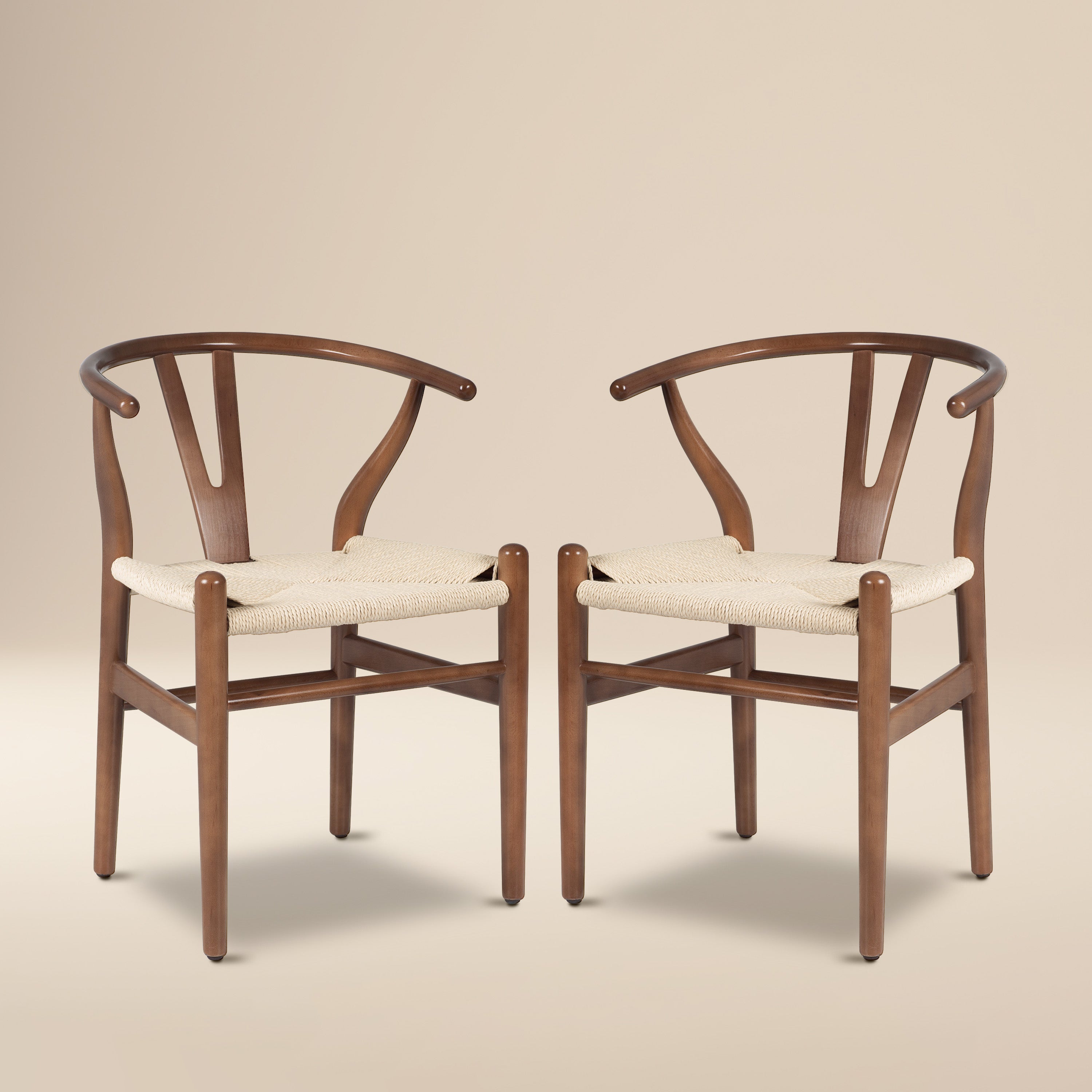 WYVEN Chair