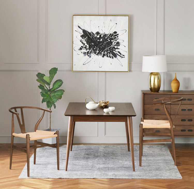 WYVEN Chair