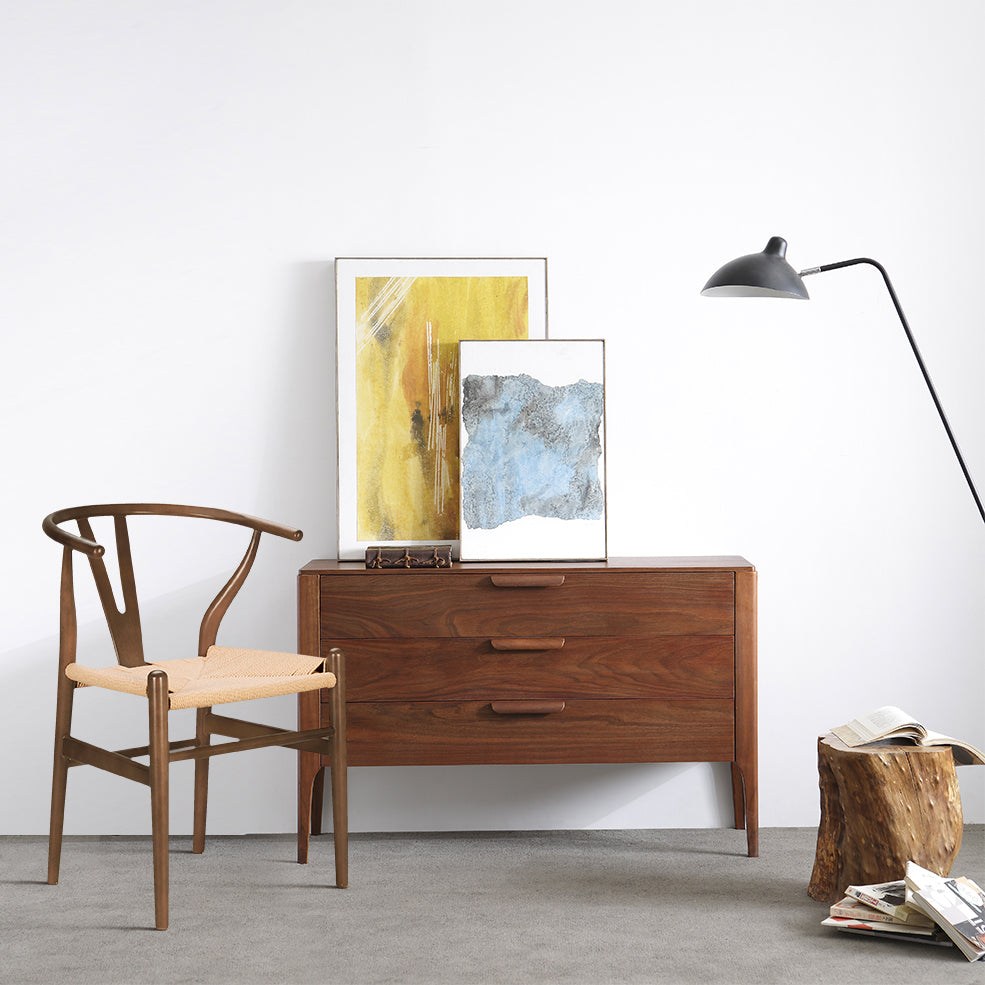WYVEN Chair