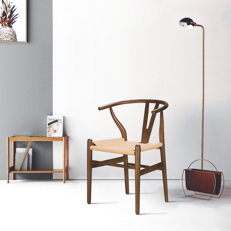 WYVEN Chair