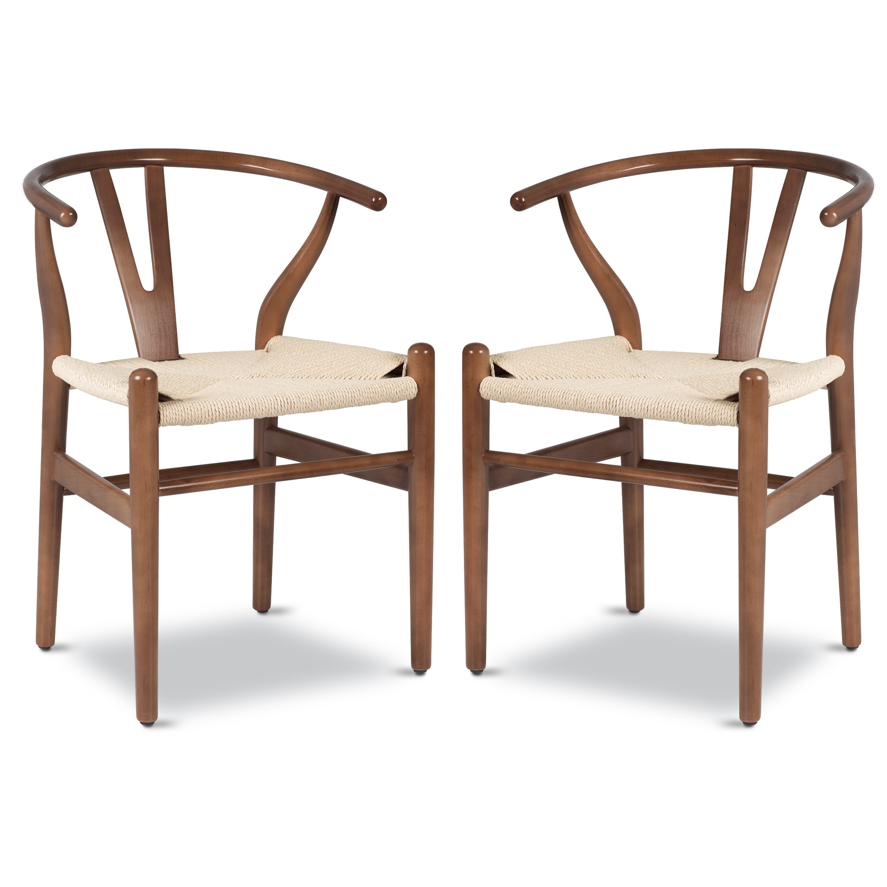 WYVEN Chair