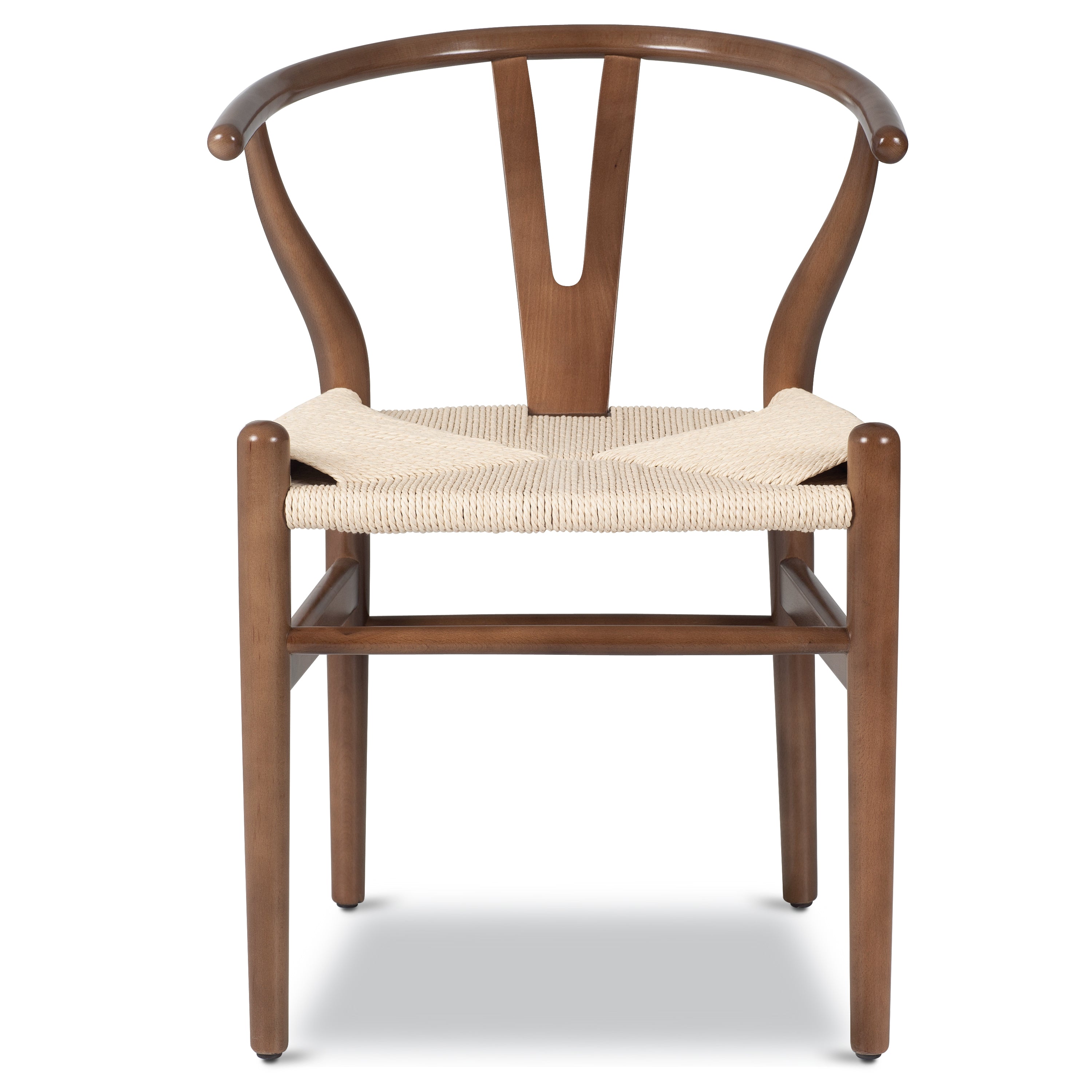 WYVEN Chair