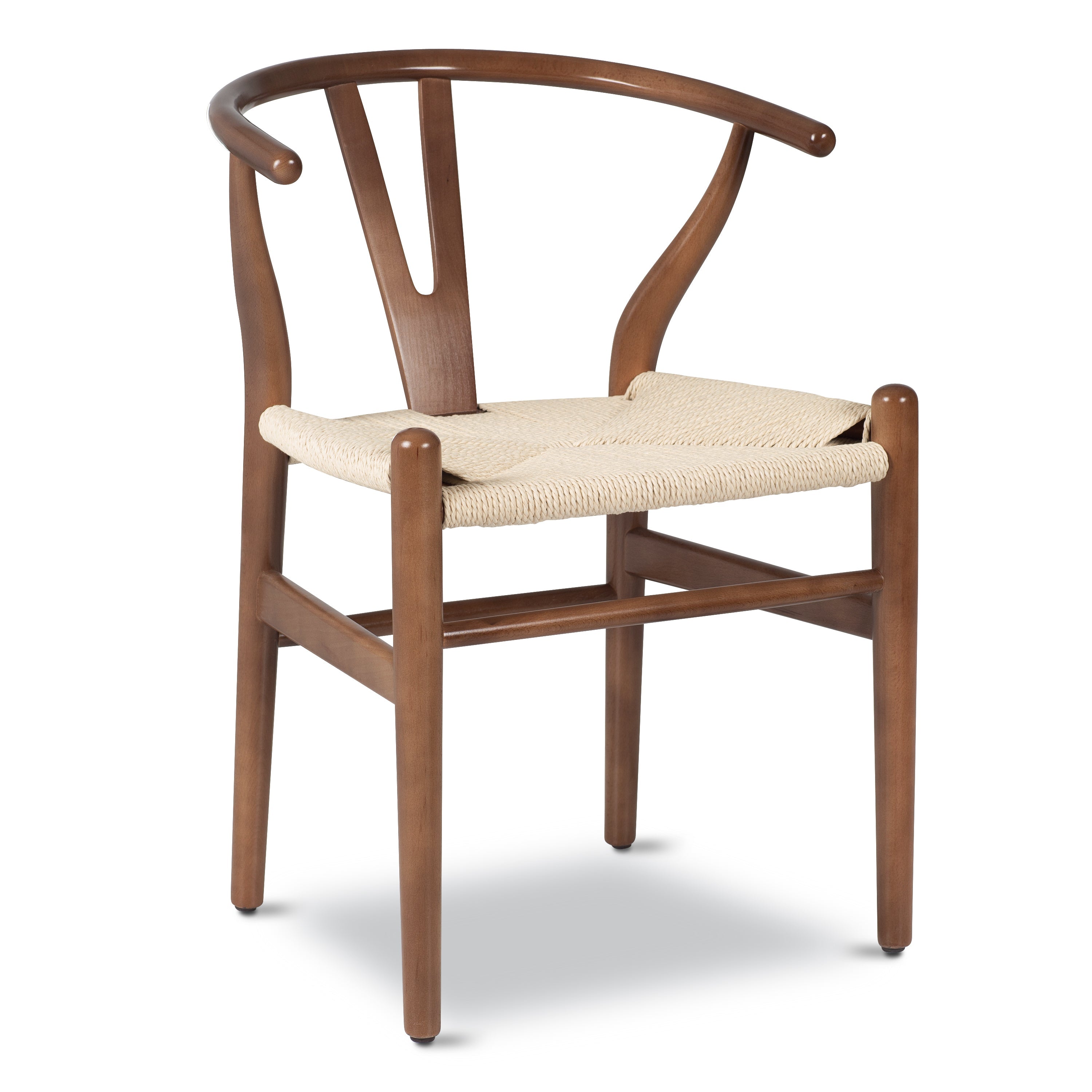 WYVEN Chair