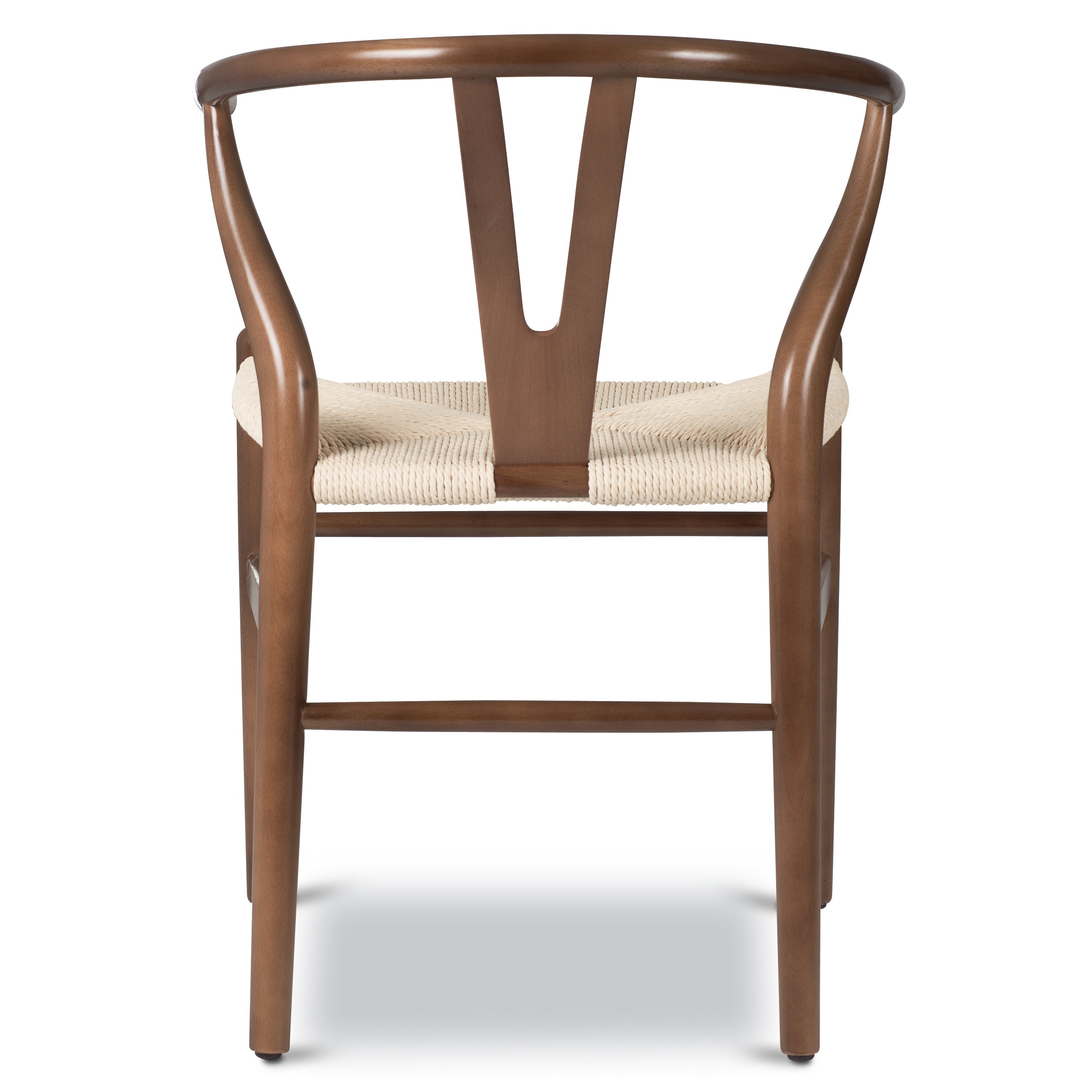 WYVEN Chair
