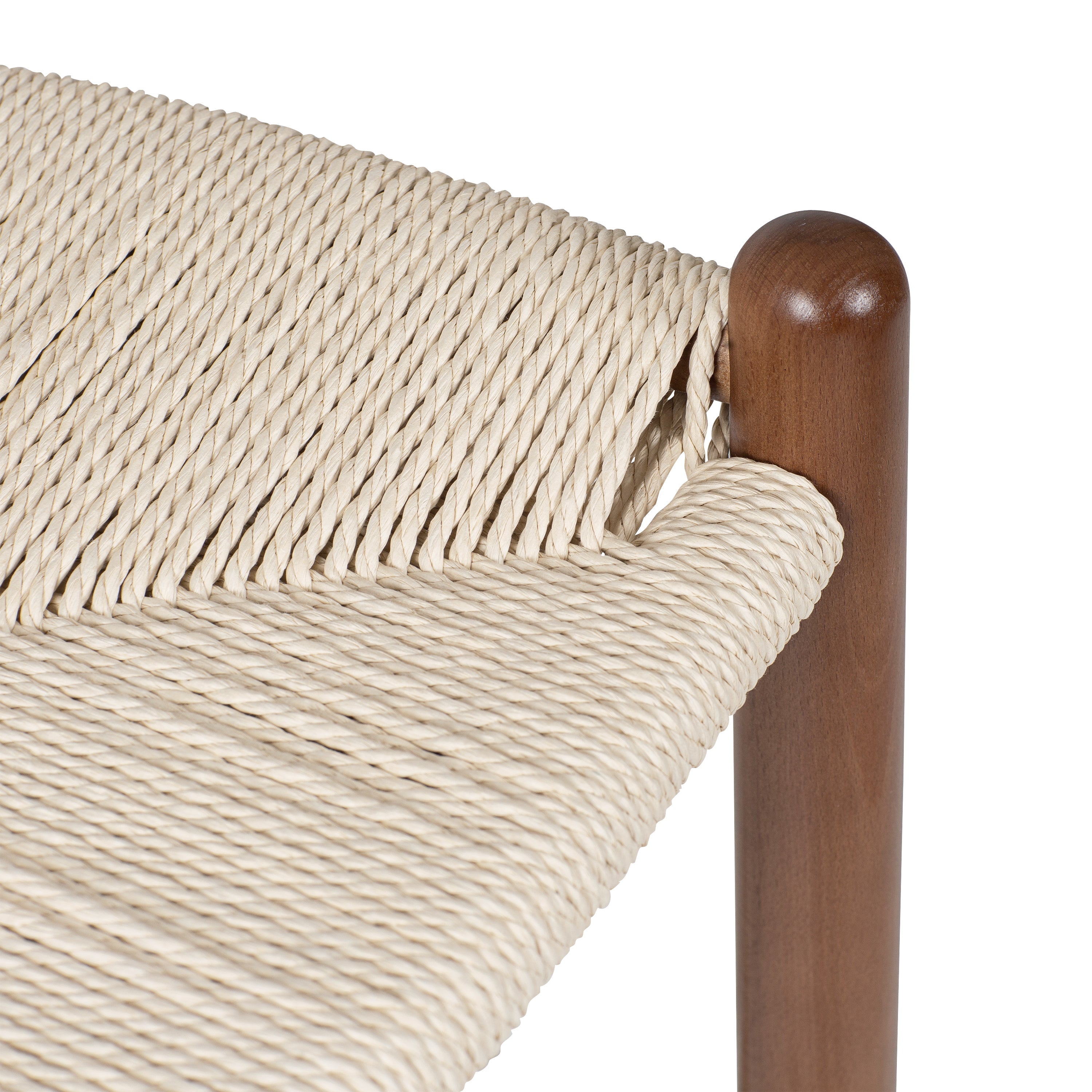 WYVEN Chair