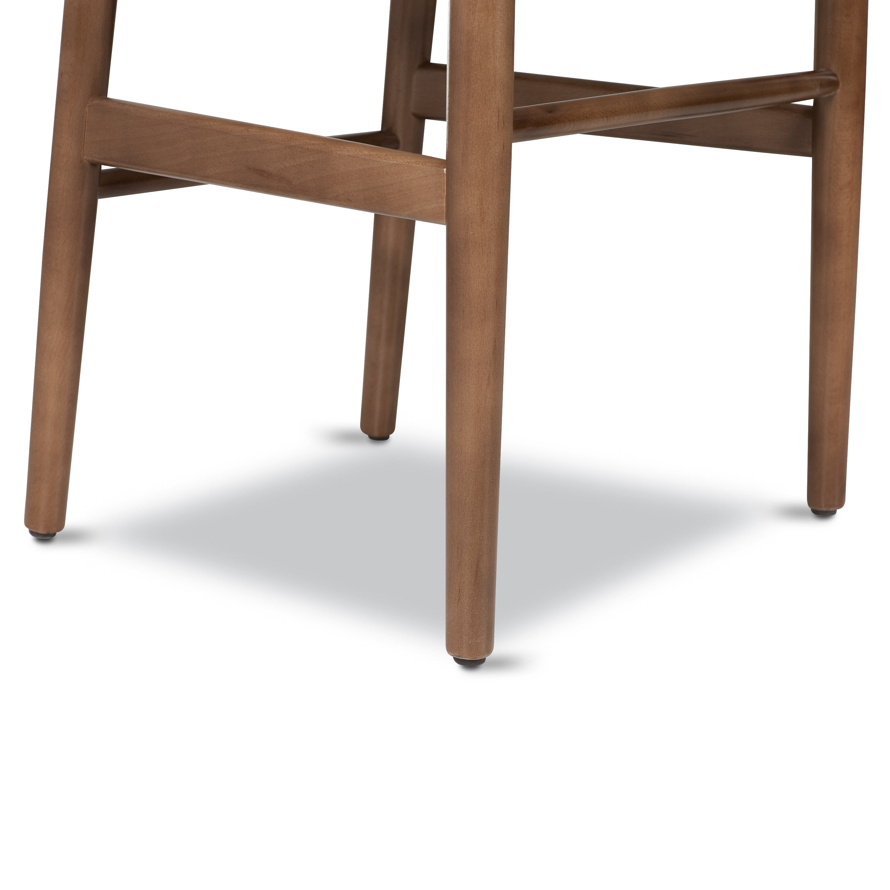 WYVEN Chair