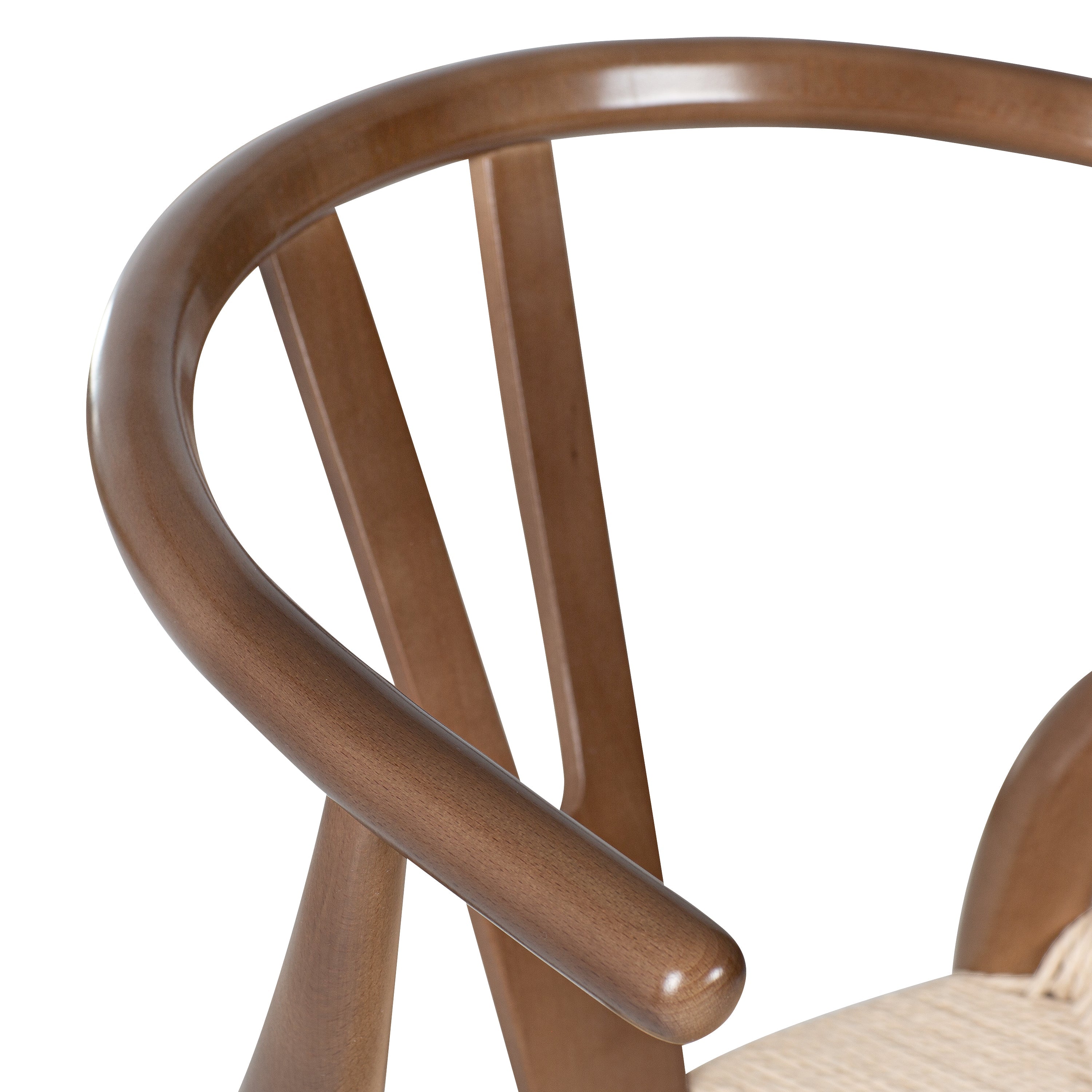 WYVEN Chair