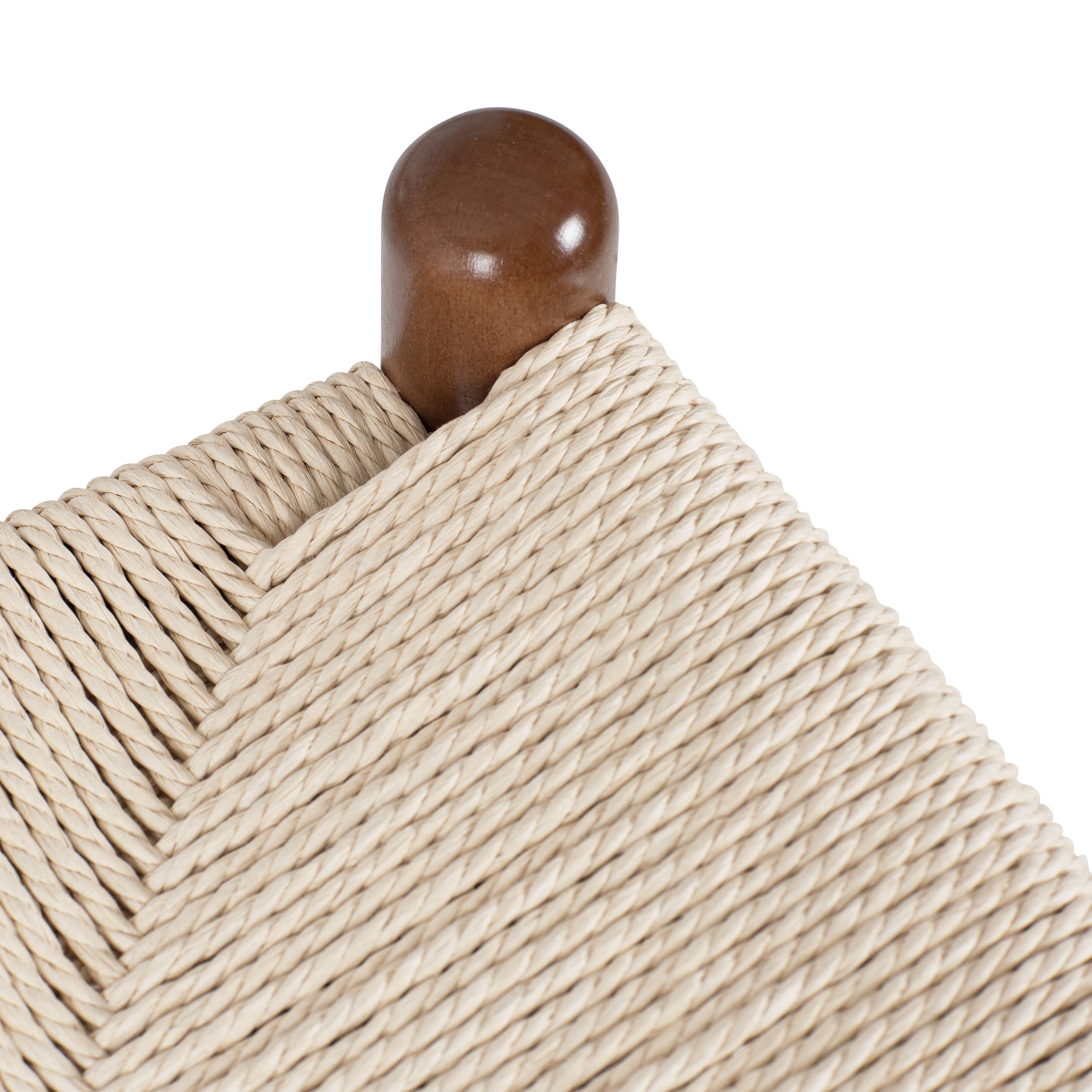 WYVEN Chair