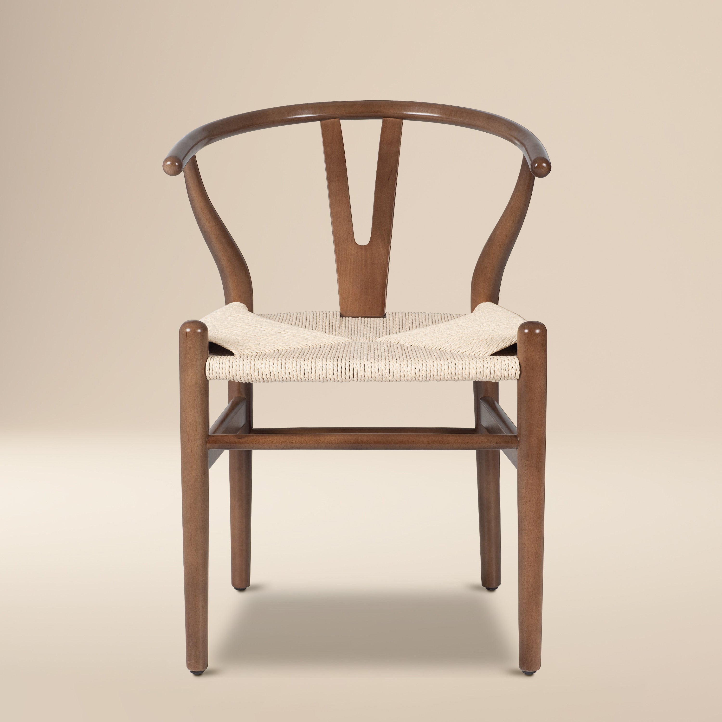 WYVEN Chair