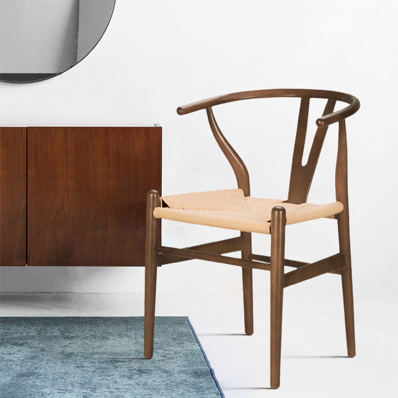 WYVEN Chair