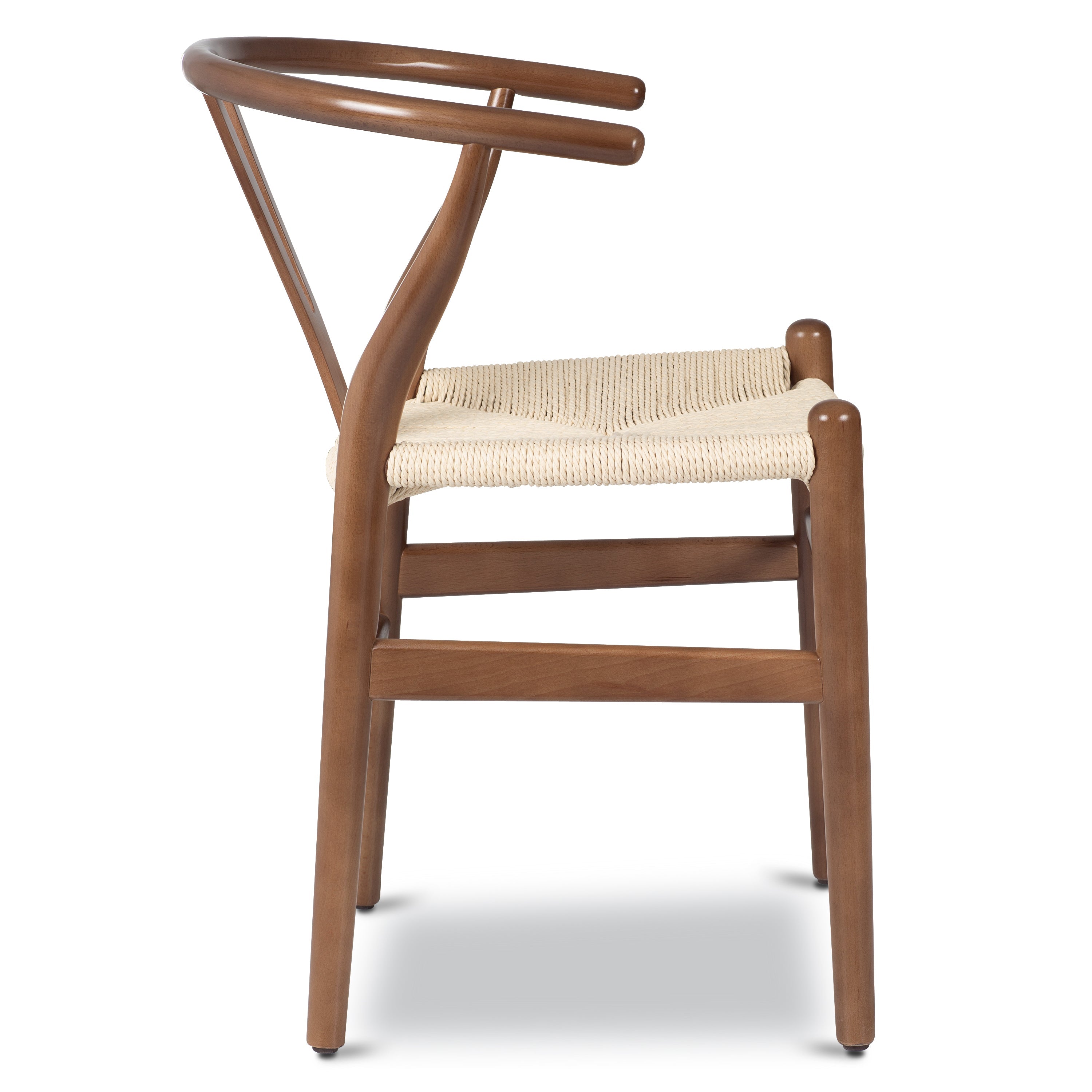 WYVEN Chair