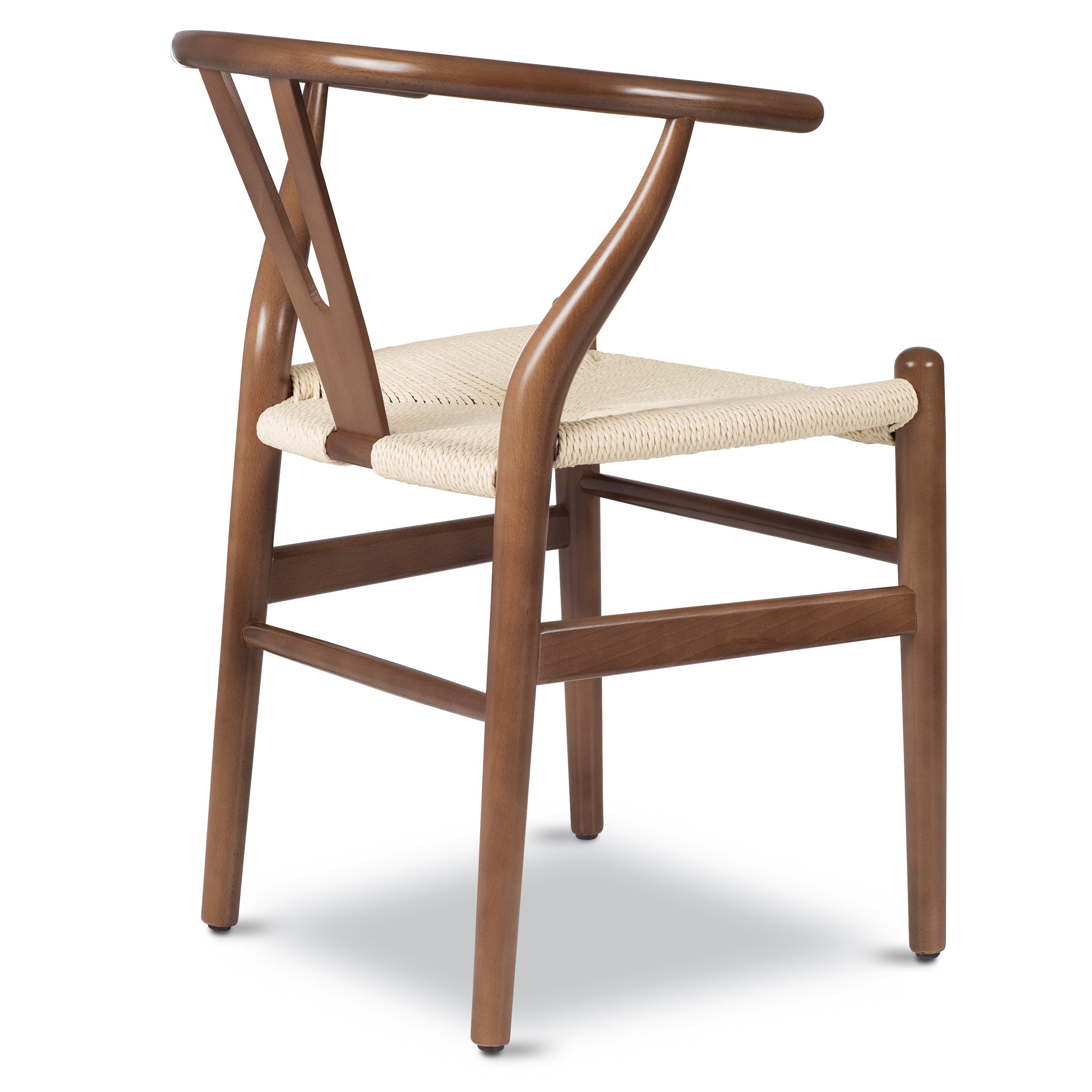 WYVEN Chair