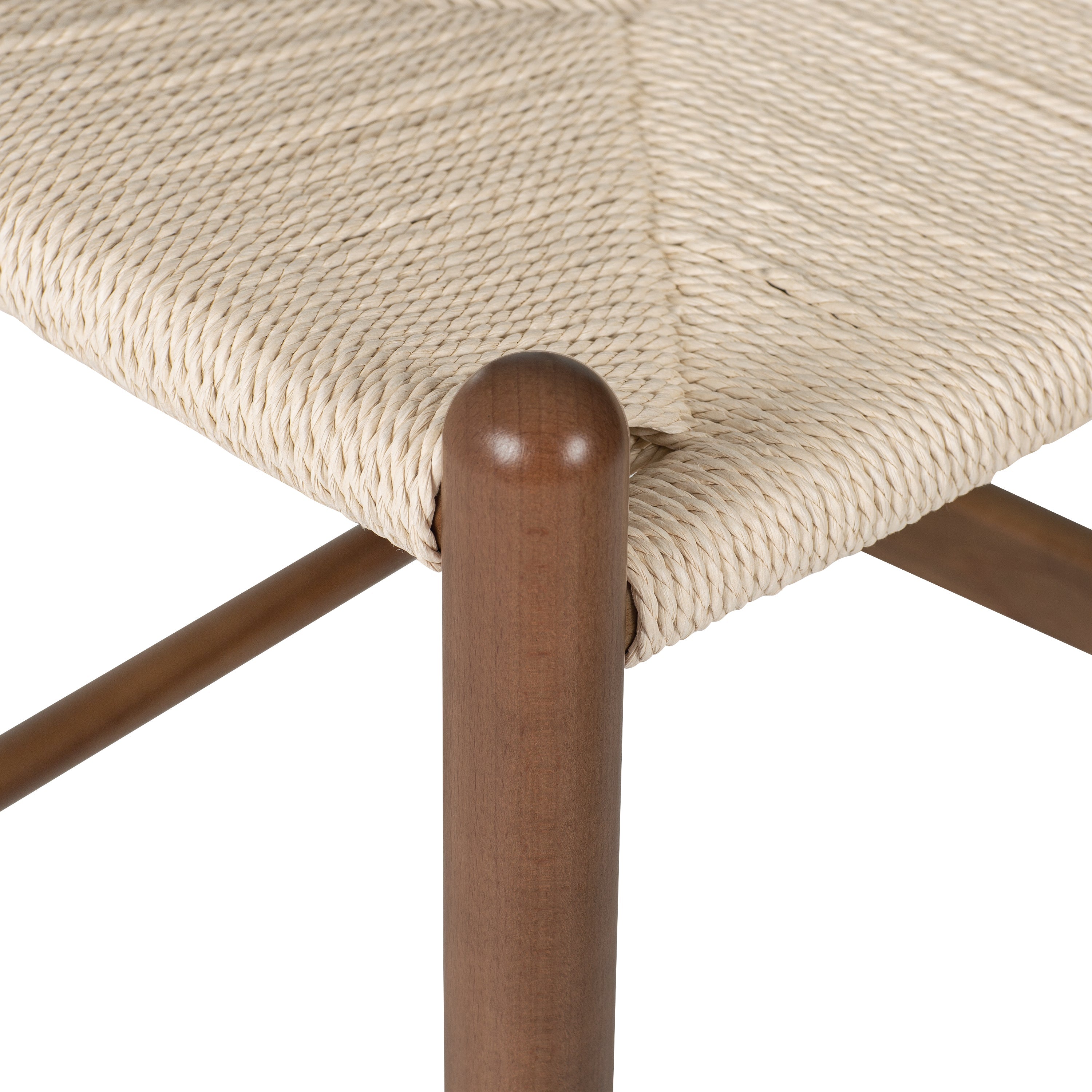 WYVEN Chair