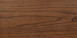 Warm Brown Ash Wood