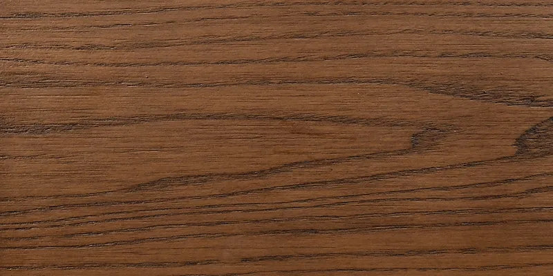 Warm Brown Oak