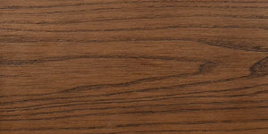 Warm Brown Oak
