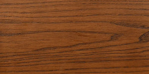 Warm Brown Wood