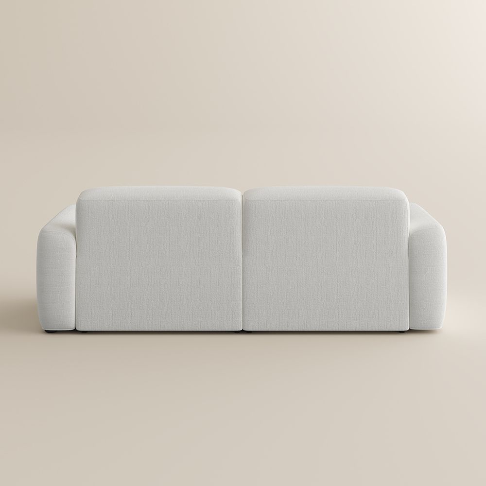 Arlo Elite Power Sofa Bed