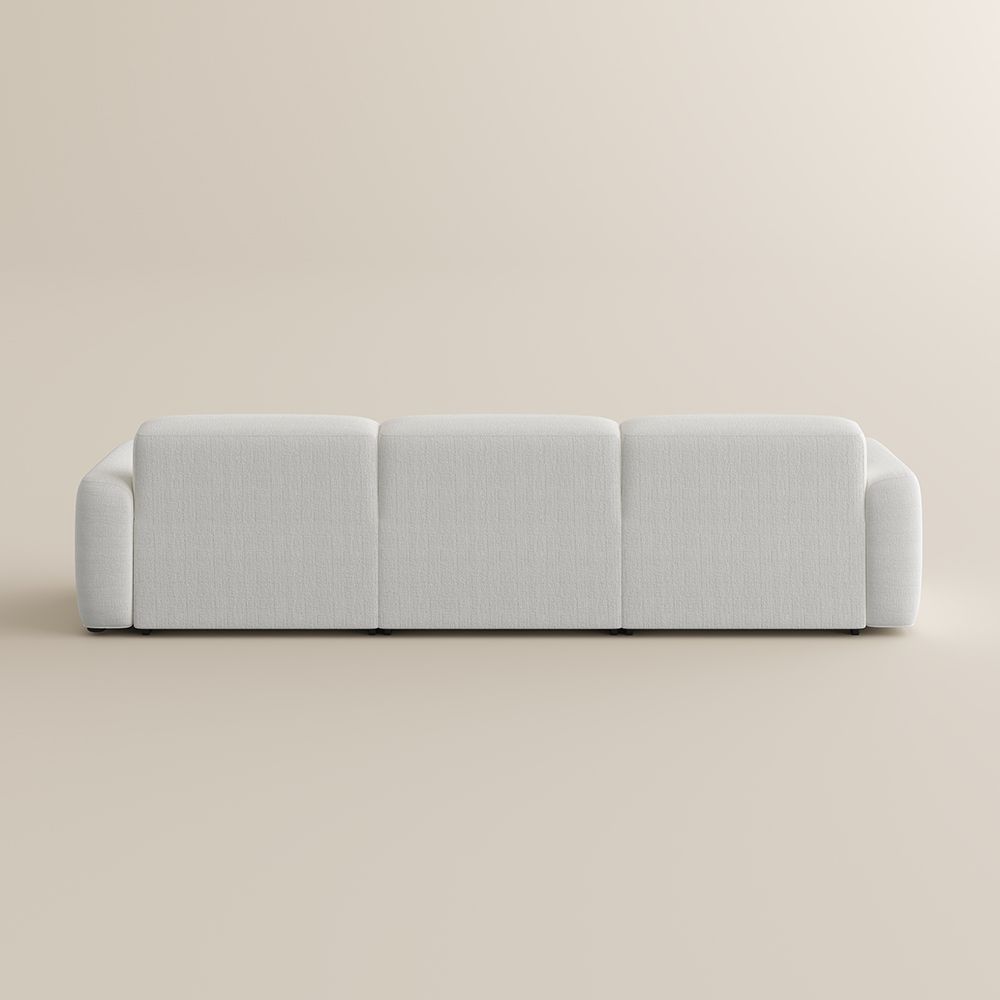Arlo Elite Power Sofa Bed