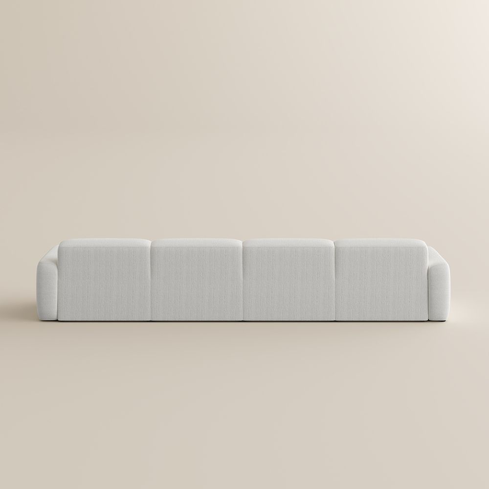 Arlo Elite Power Sofa Bed