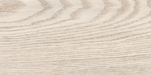 Whitewashed Ash Wood