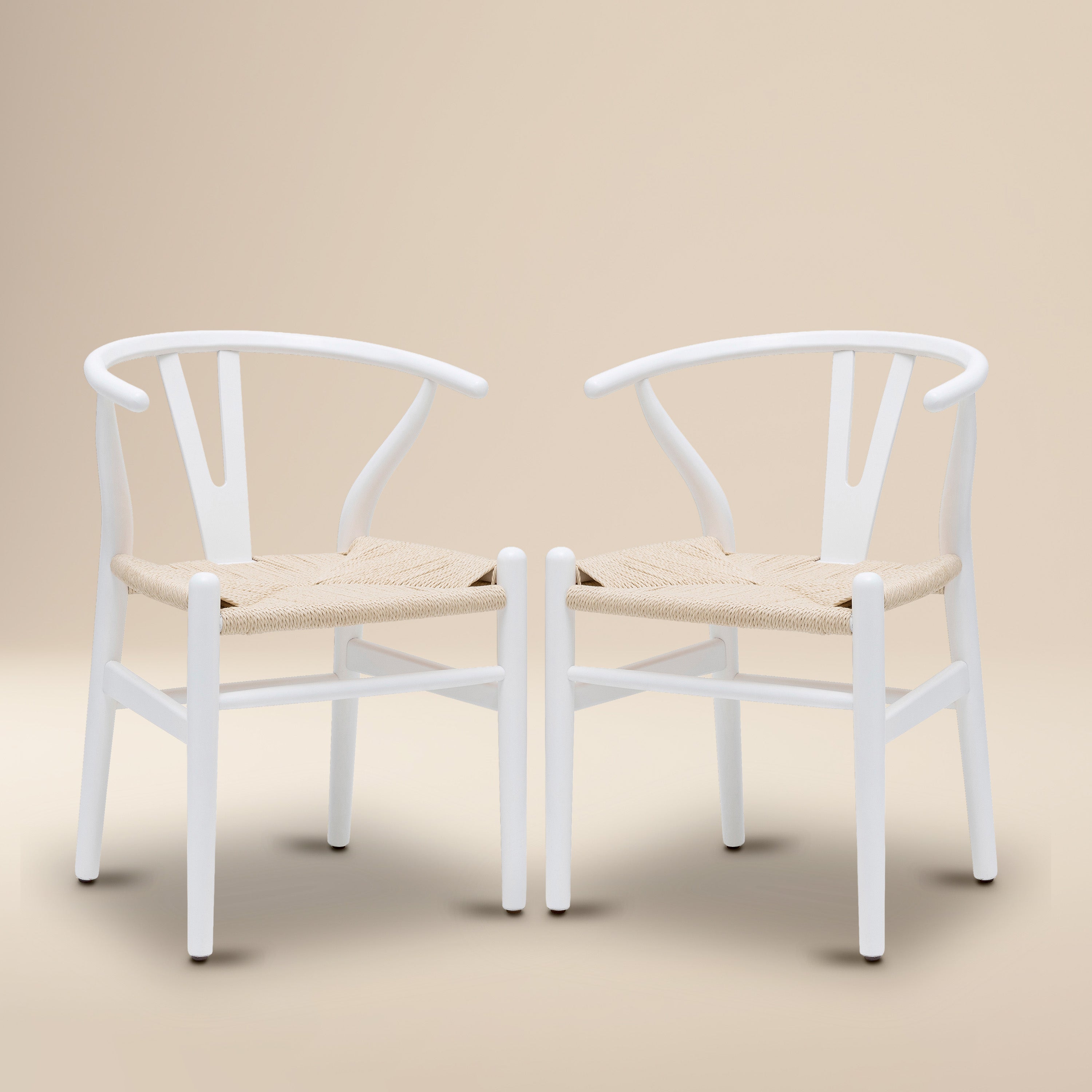 WYVEN Chair