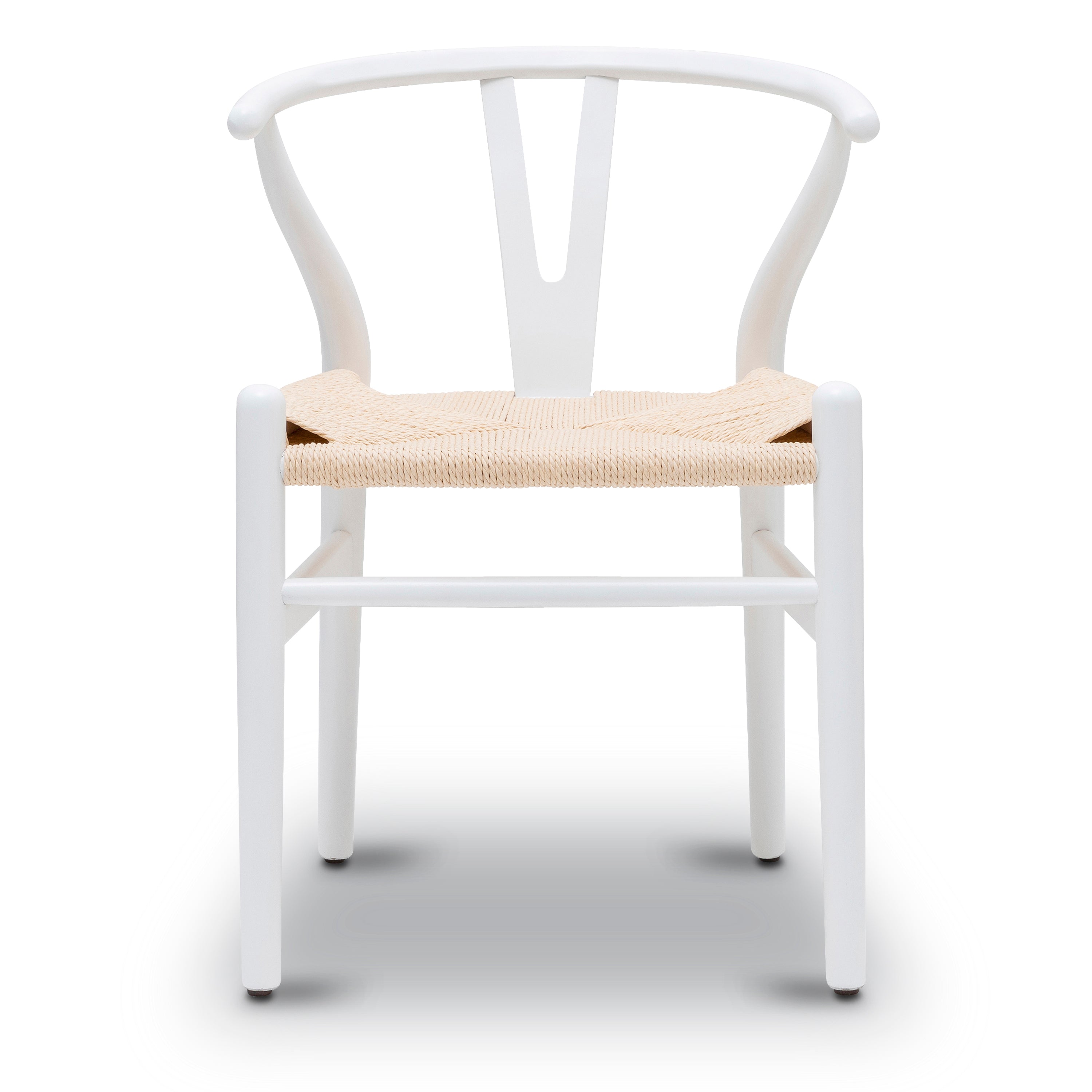 WYVEN Chair
