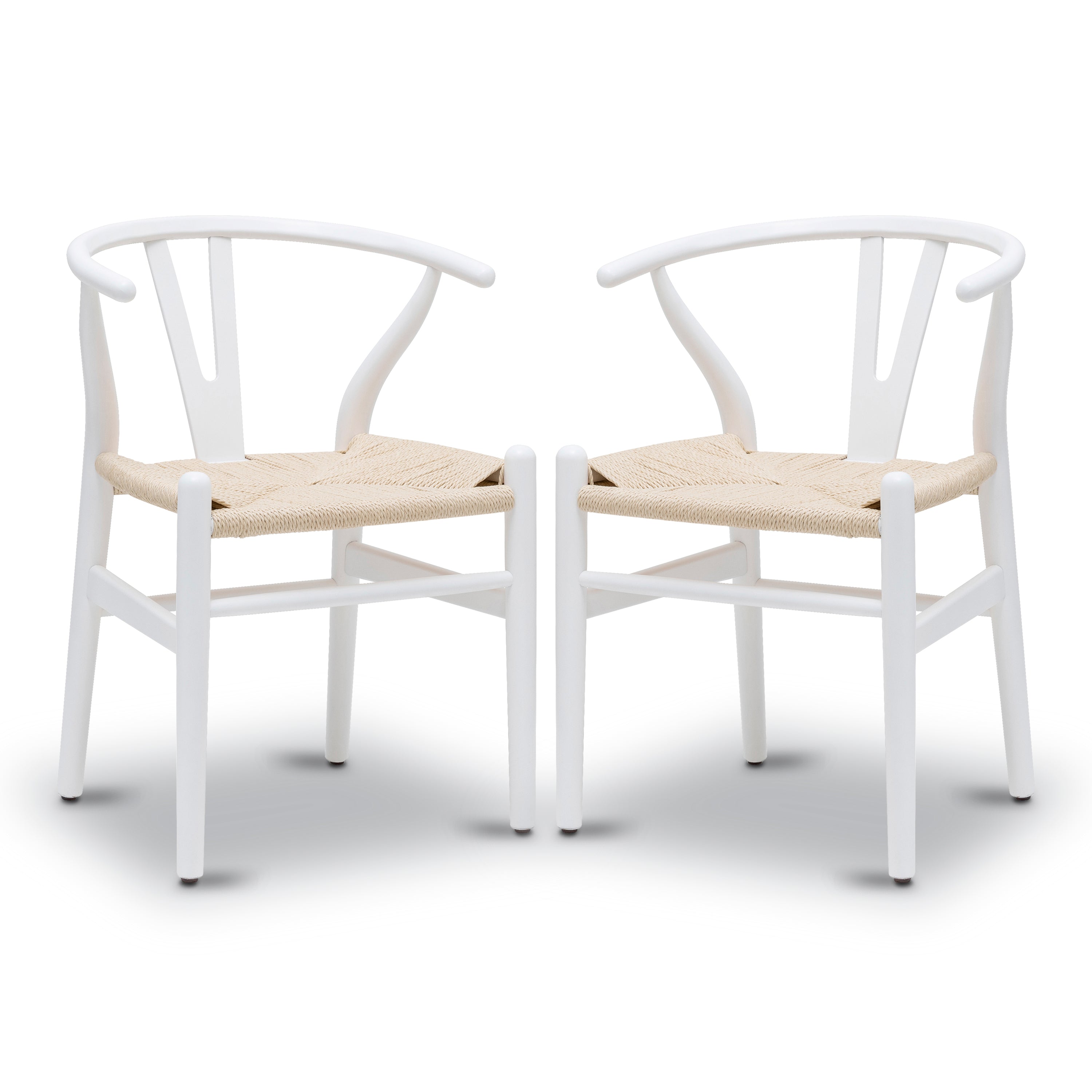 WYVEN Chair