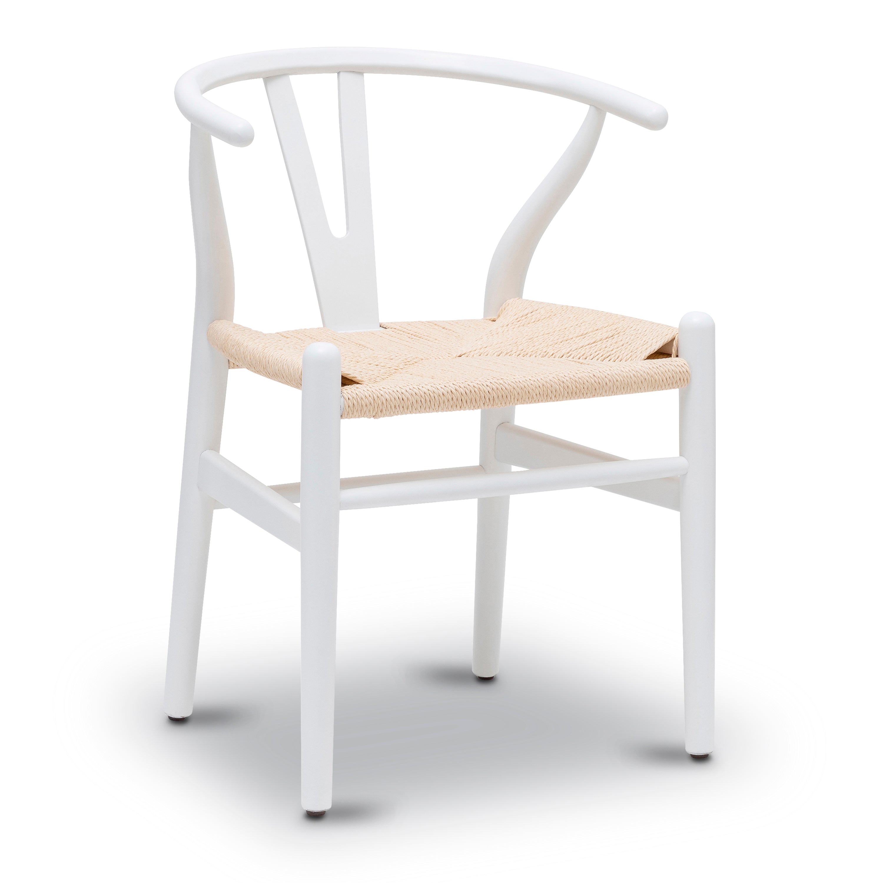 WYVEN Chair