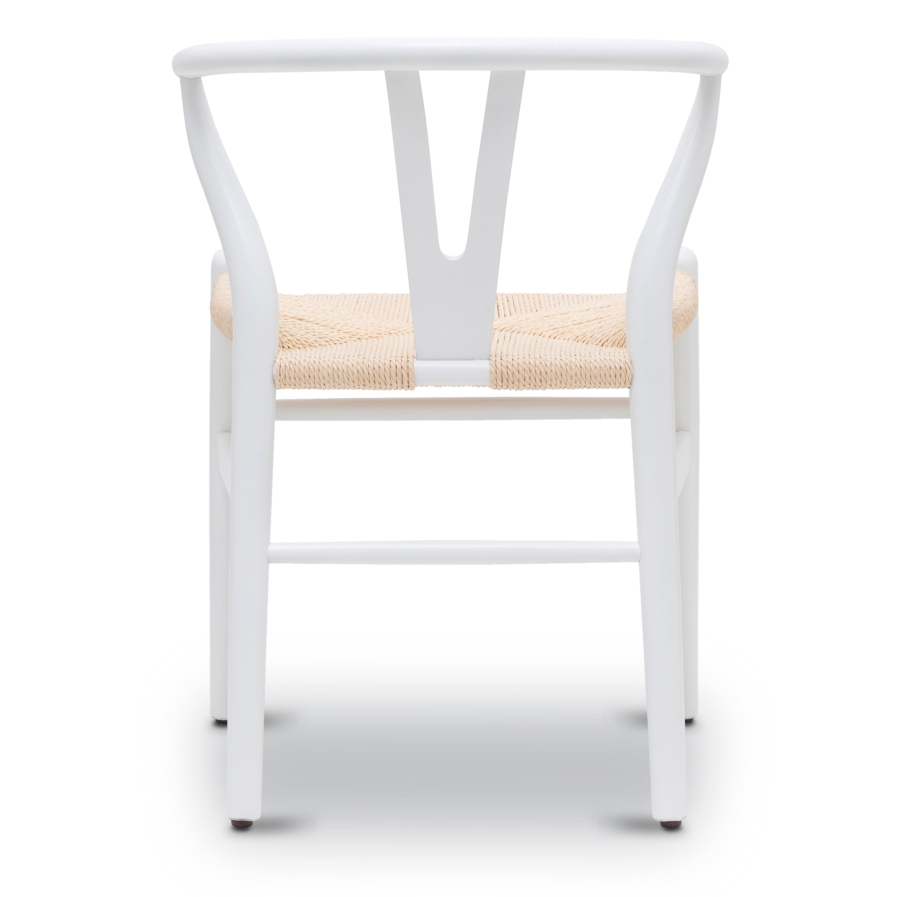 WYVEN Chair