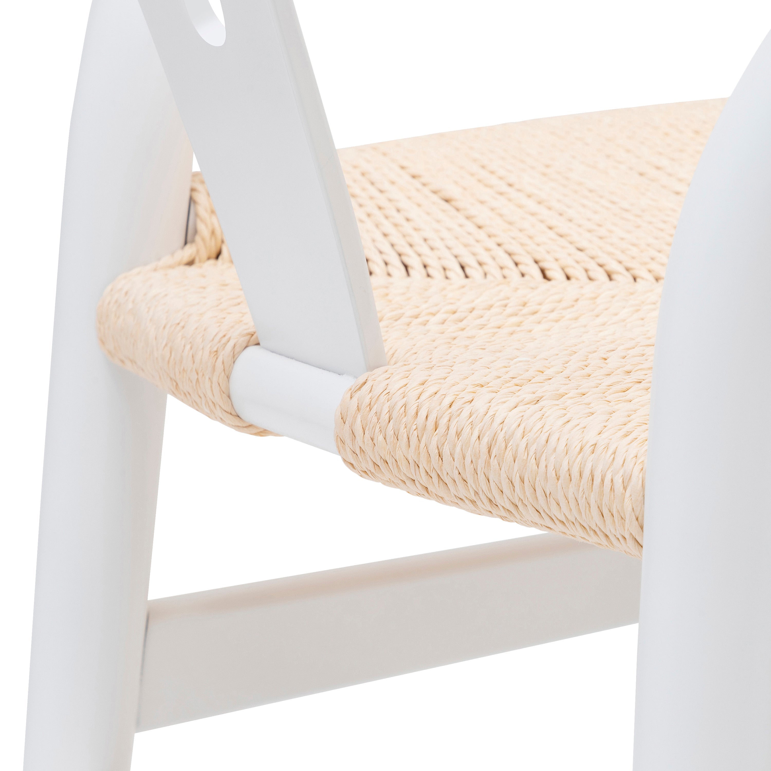 WYVEN Chair