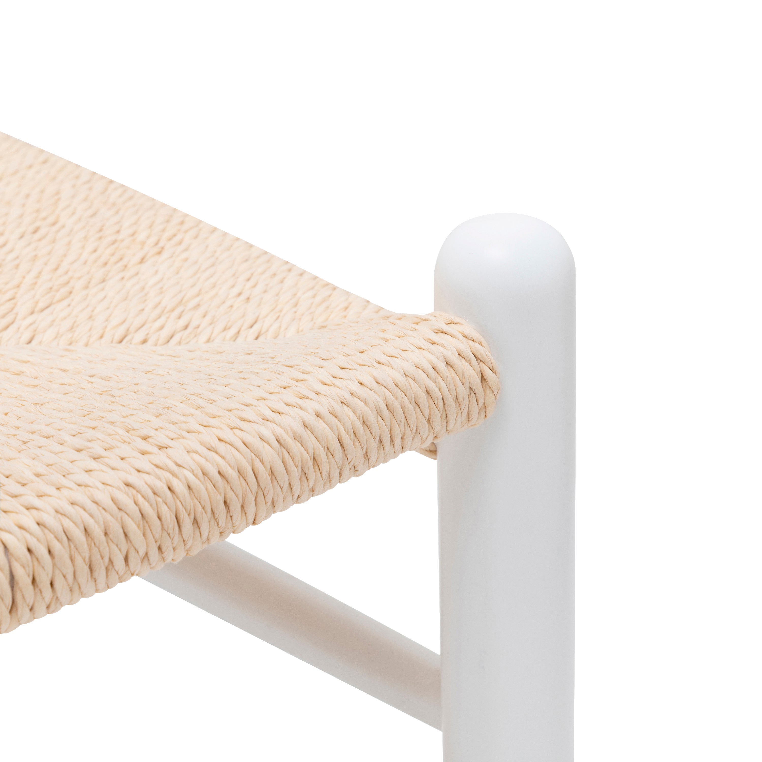 WYVEN Chair