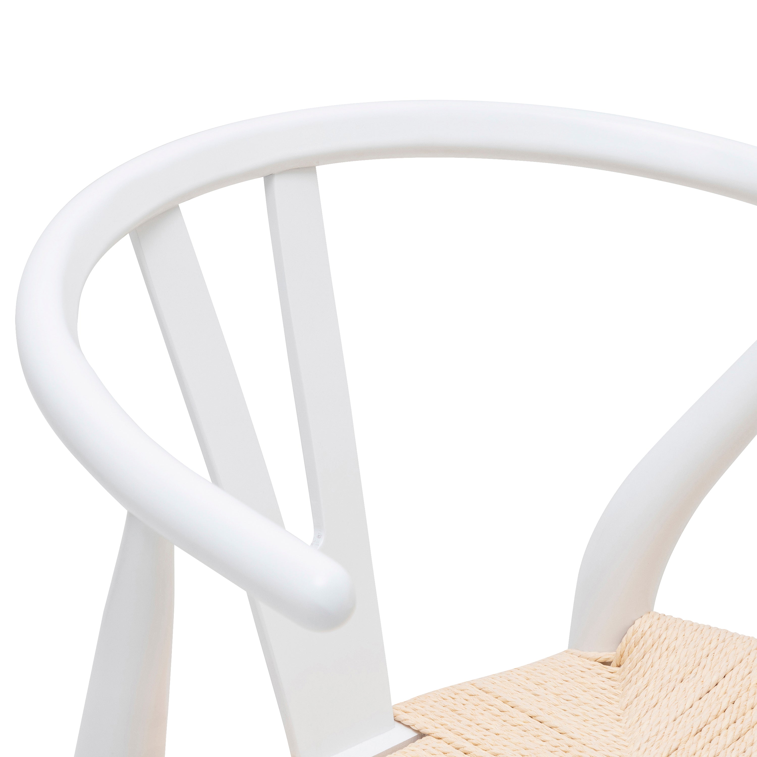 WYVEN Chair