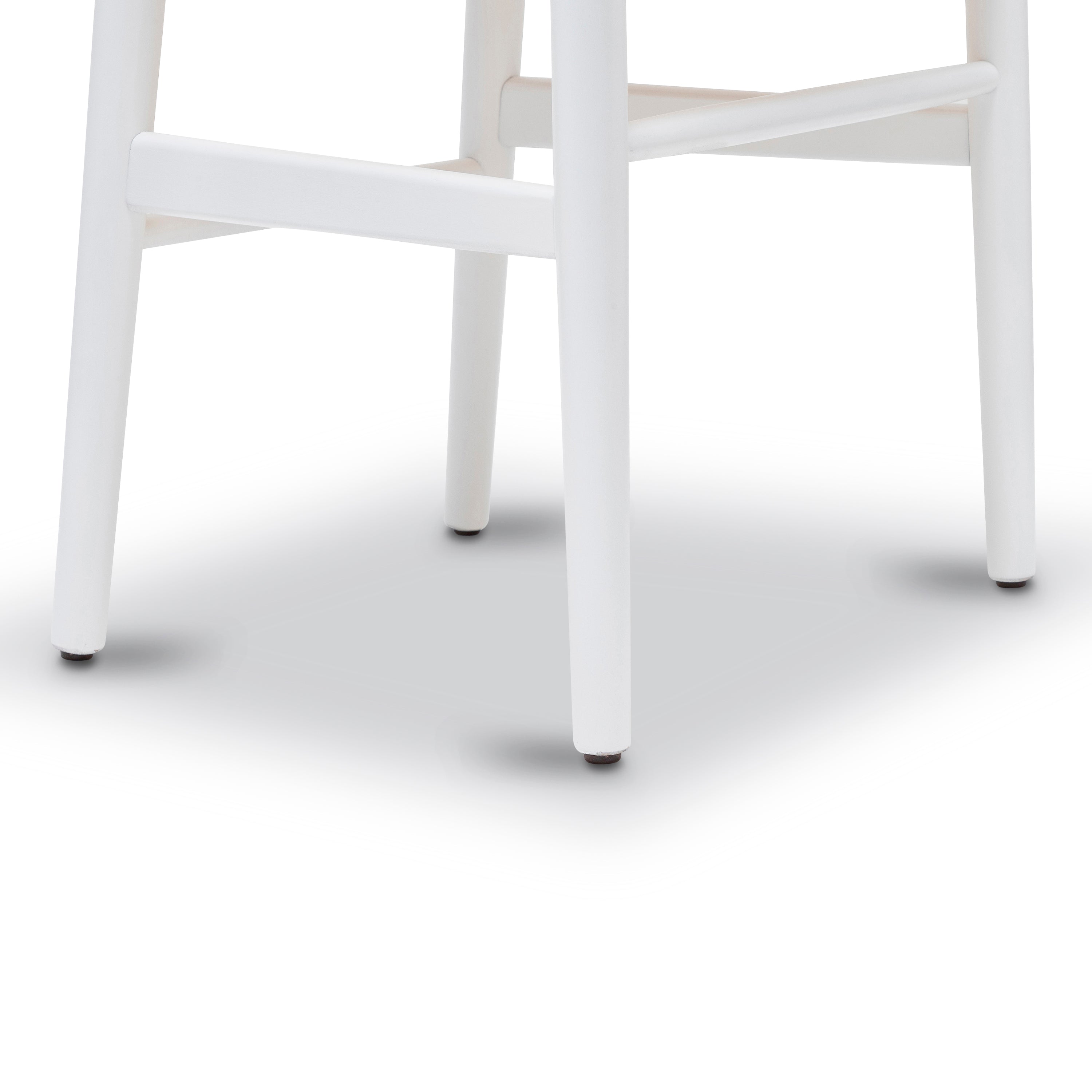 WYVEN Chair